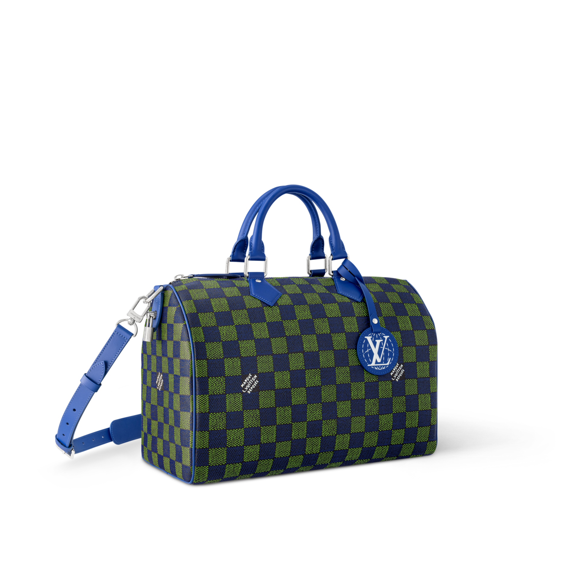 yrbag affordable luxurys bag