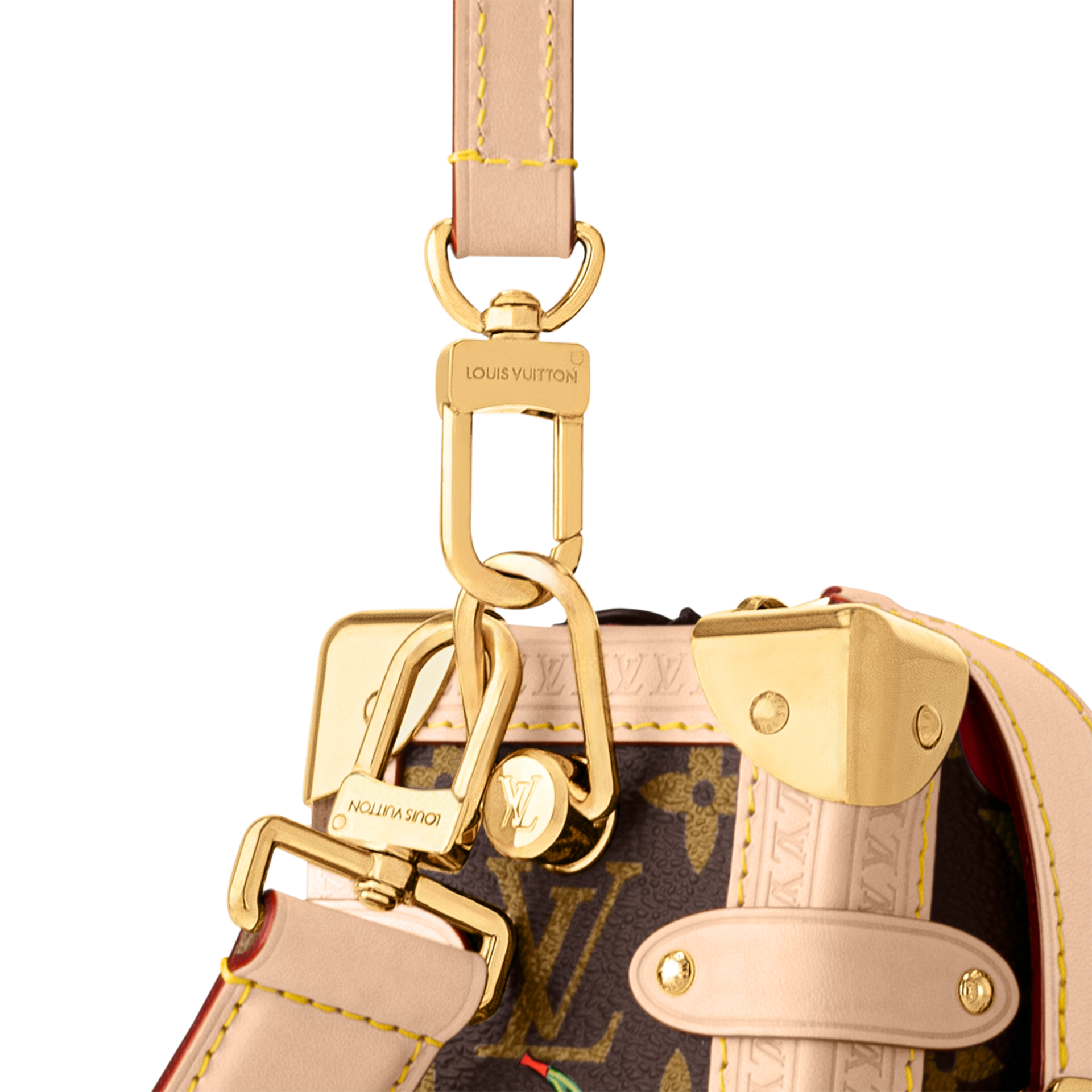 yrbag affordable luxurys bag