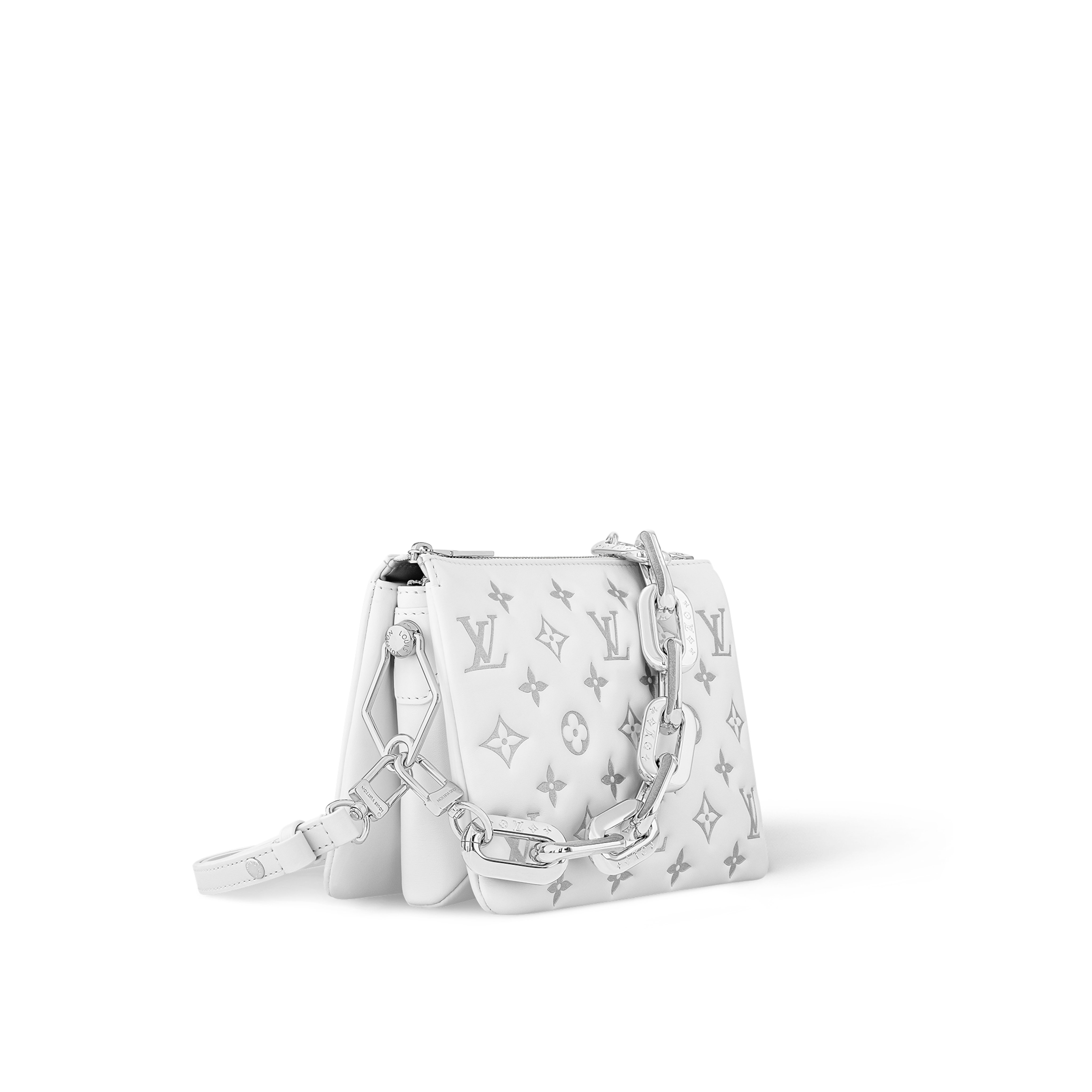 yrbag affordable luxurys bag