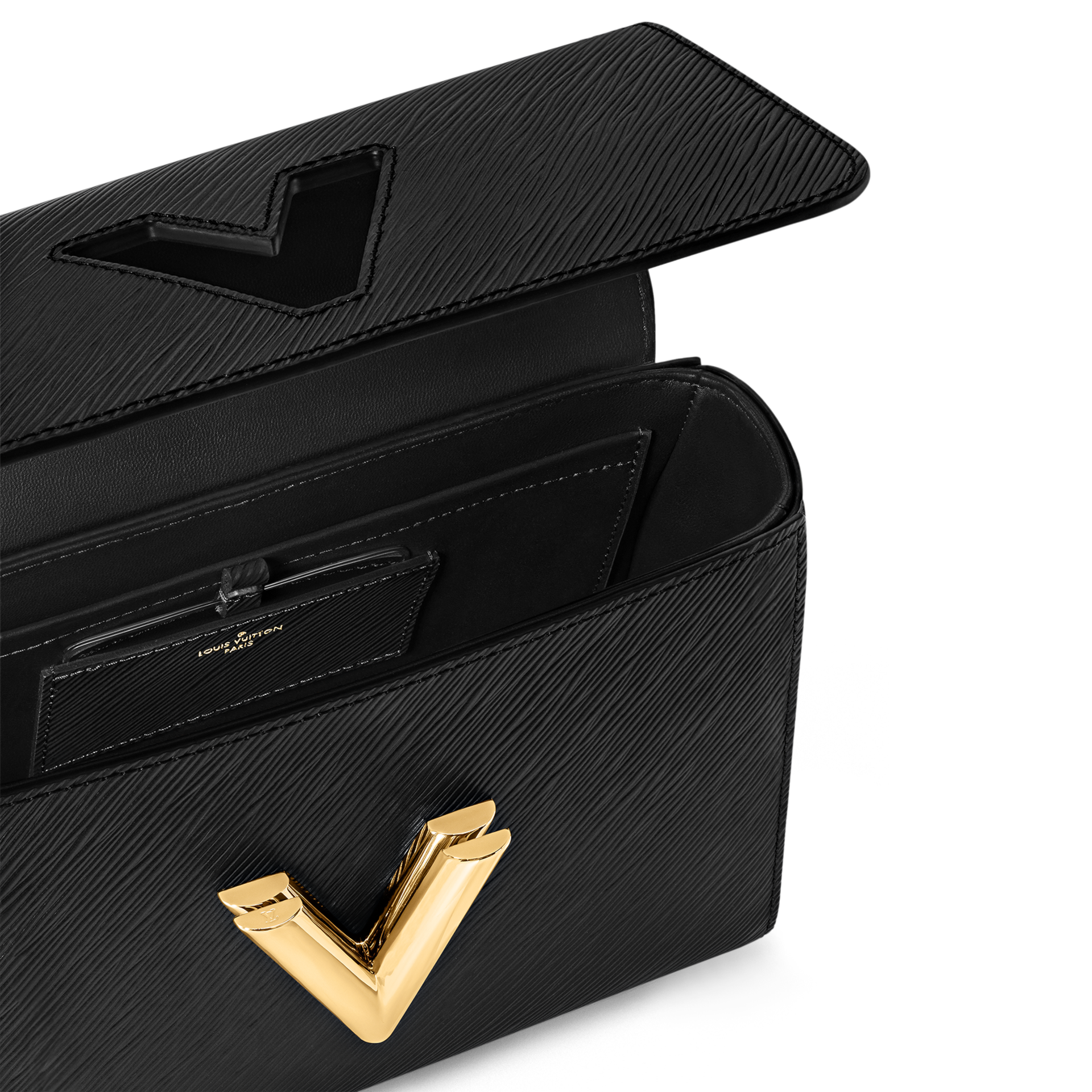 yrbag affordable luxurys bag