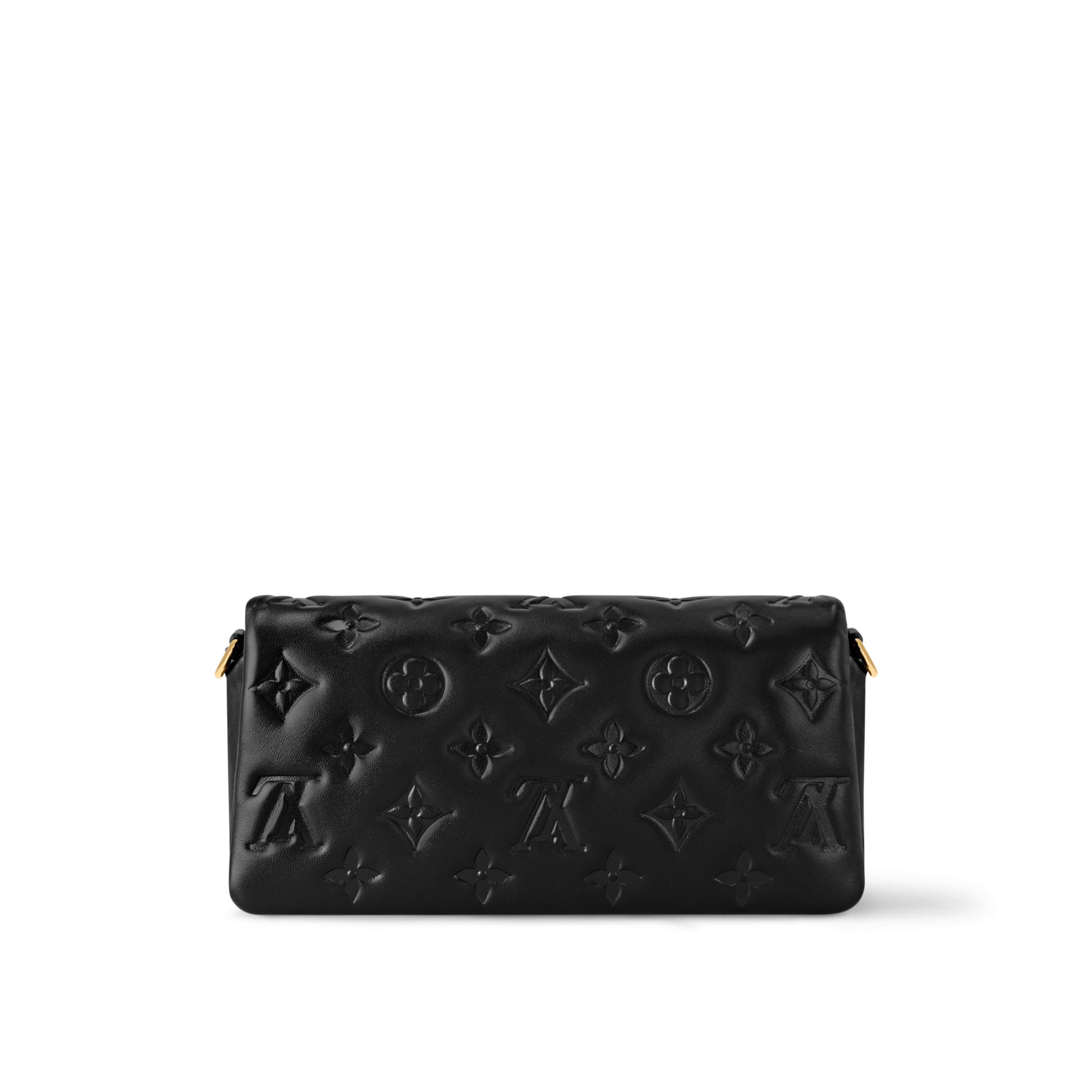 yrbag affordable luxurys bag