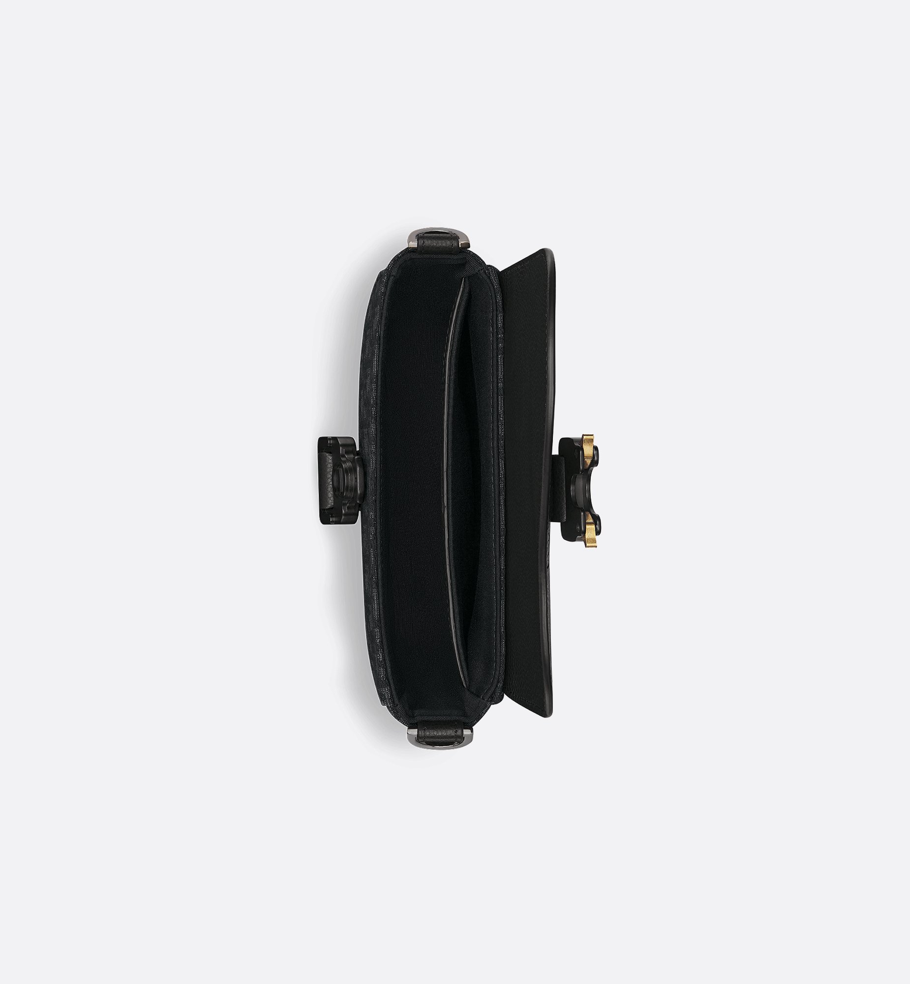 yrbag affordable luxurys bag