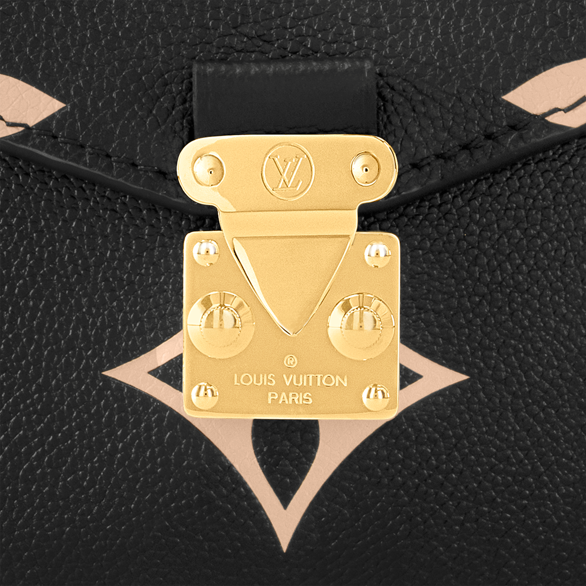 yrbag affordable luxurys bag