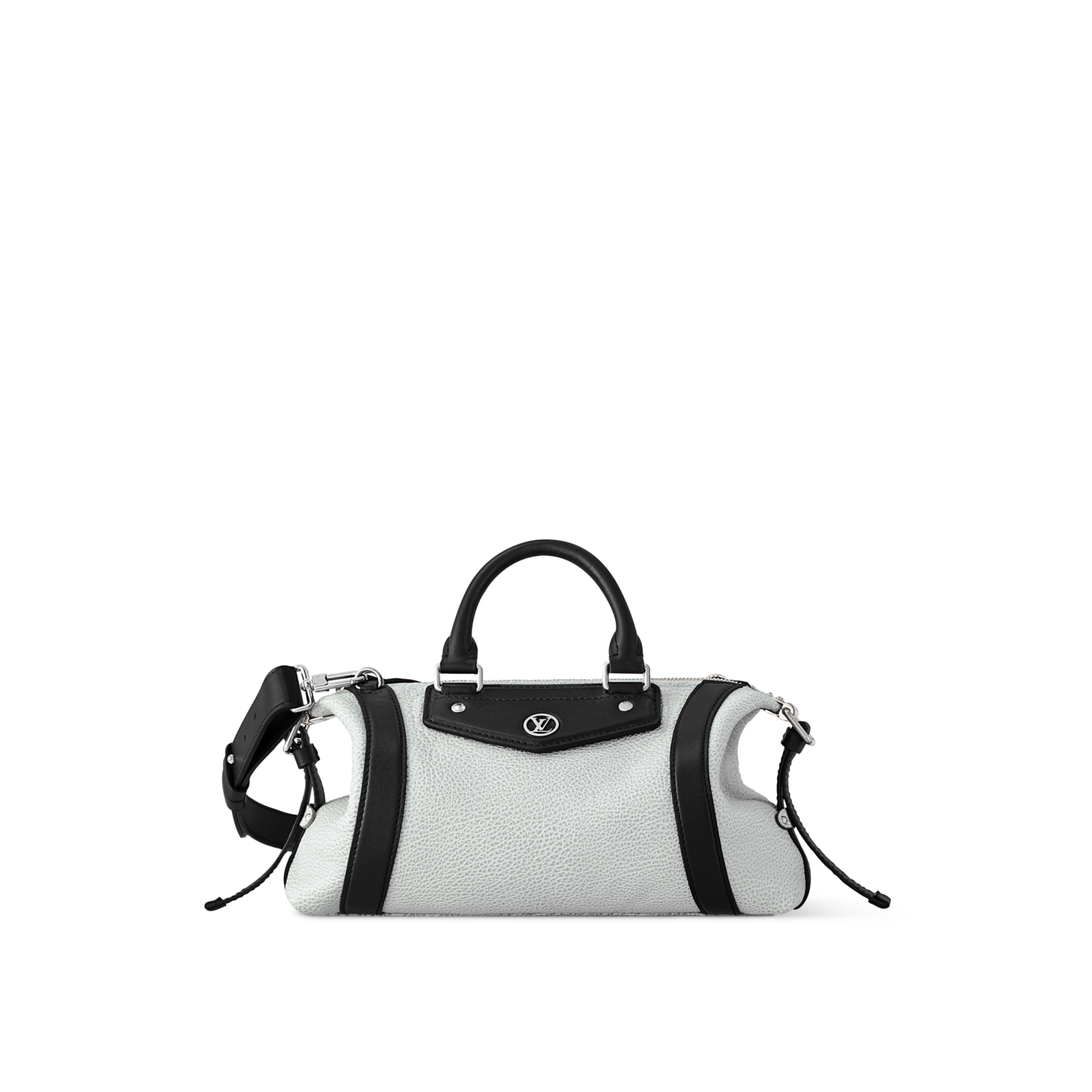 yrbag affordable luxurys bag