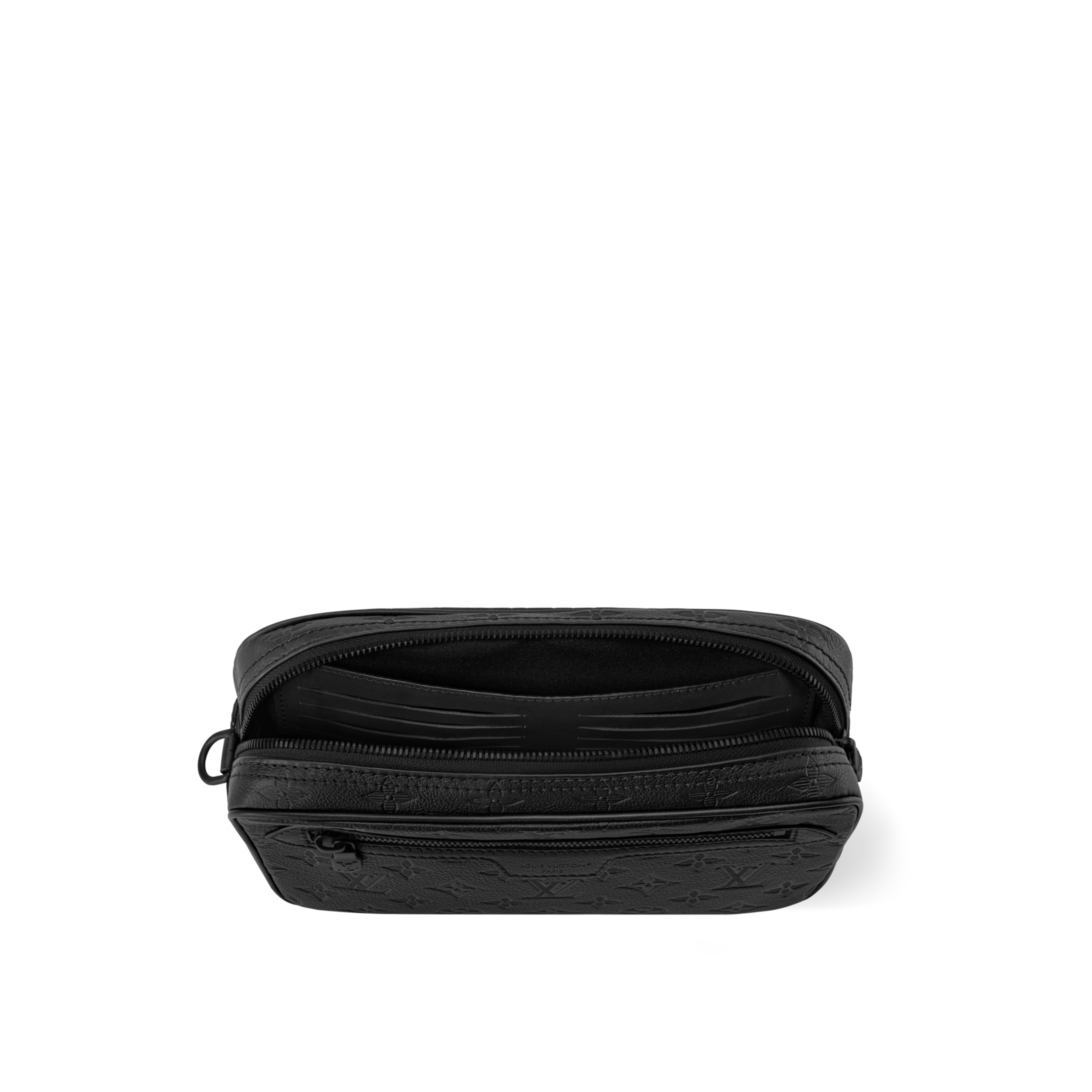 yrbag affordable luxurys bag