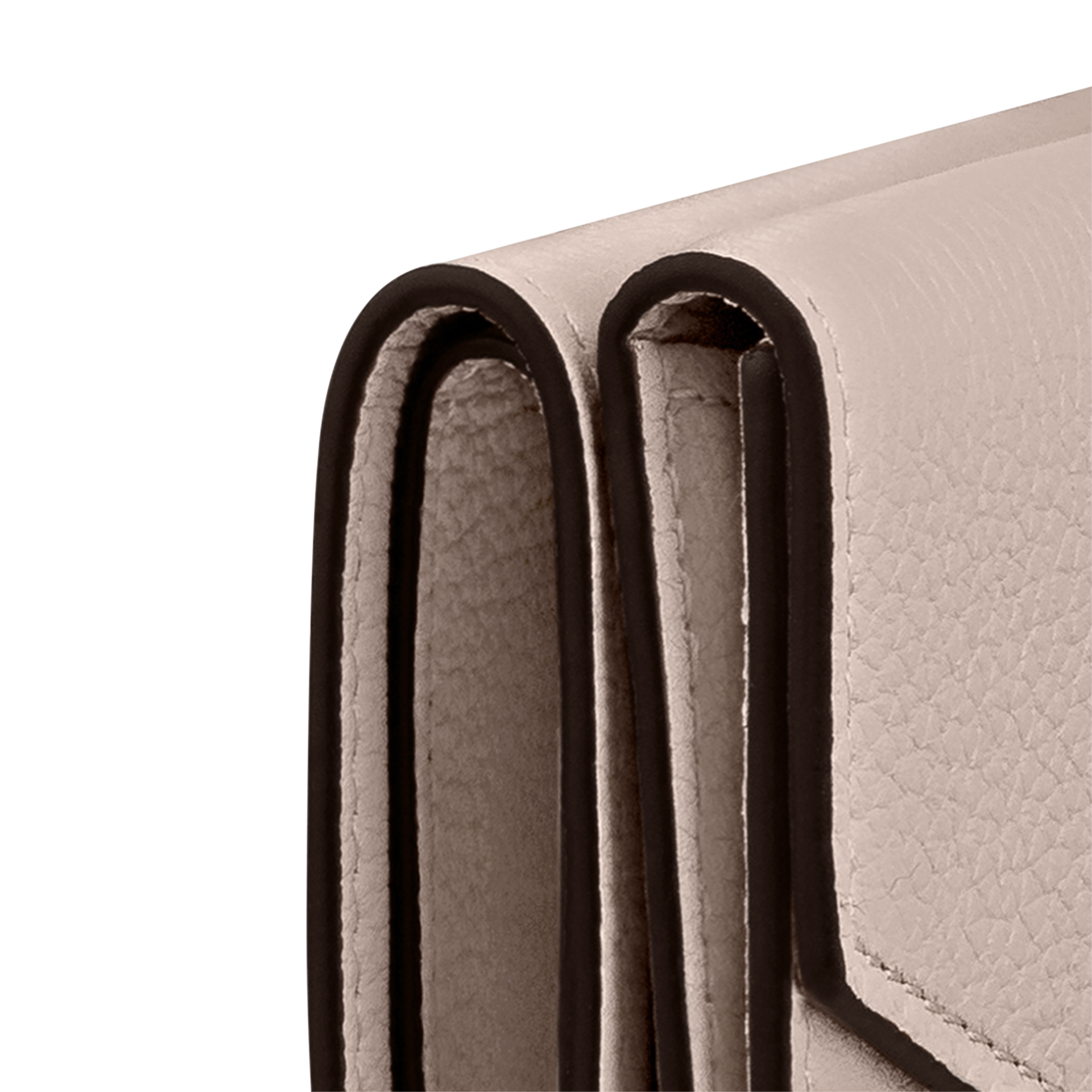 yrbag affordable luxurys bag