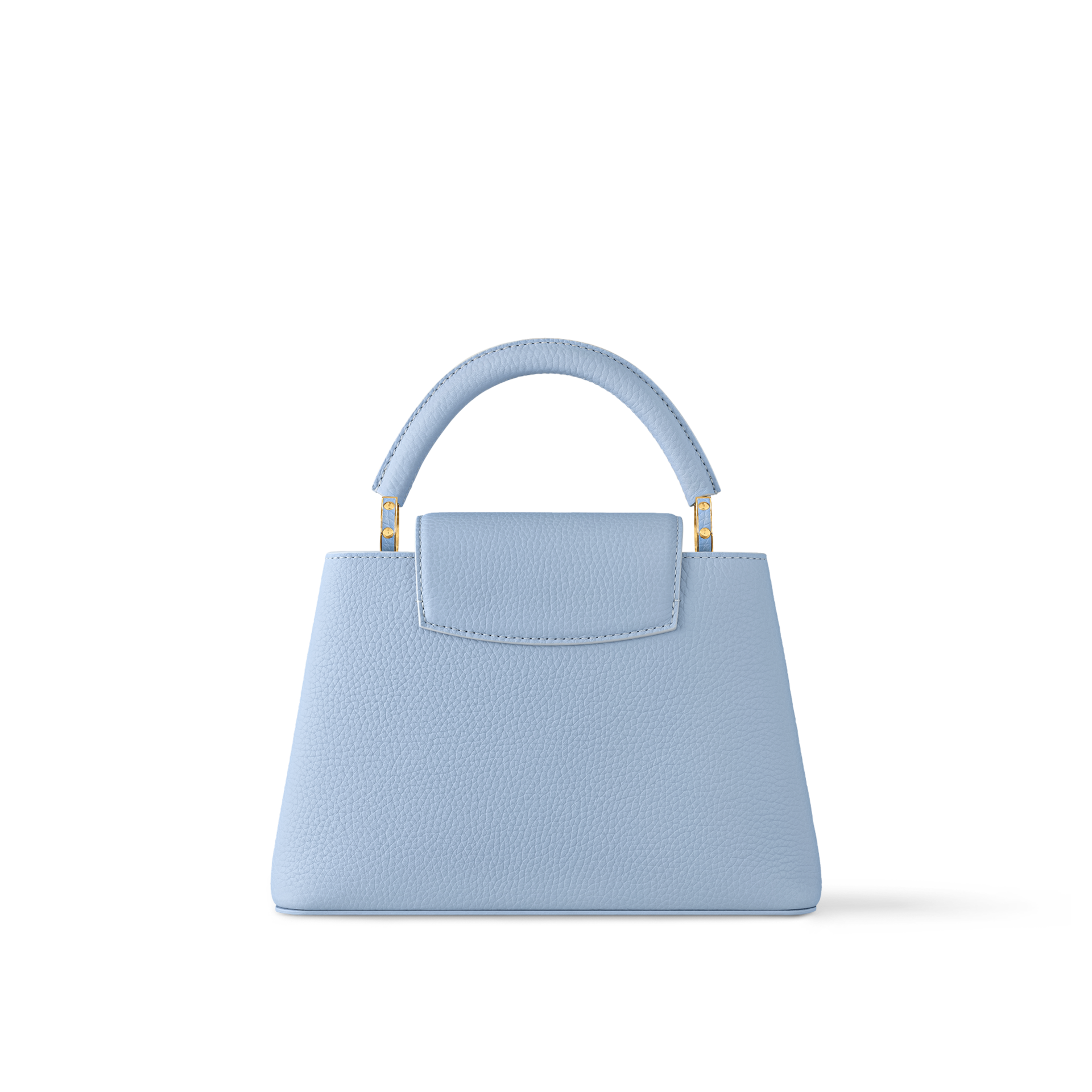 yrbag affordable luxurys bag