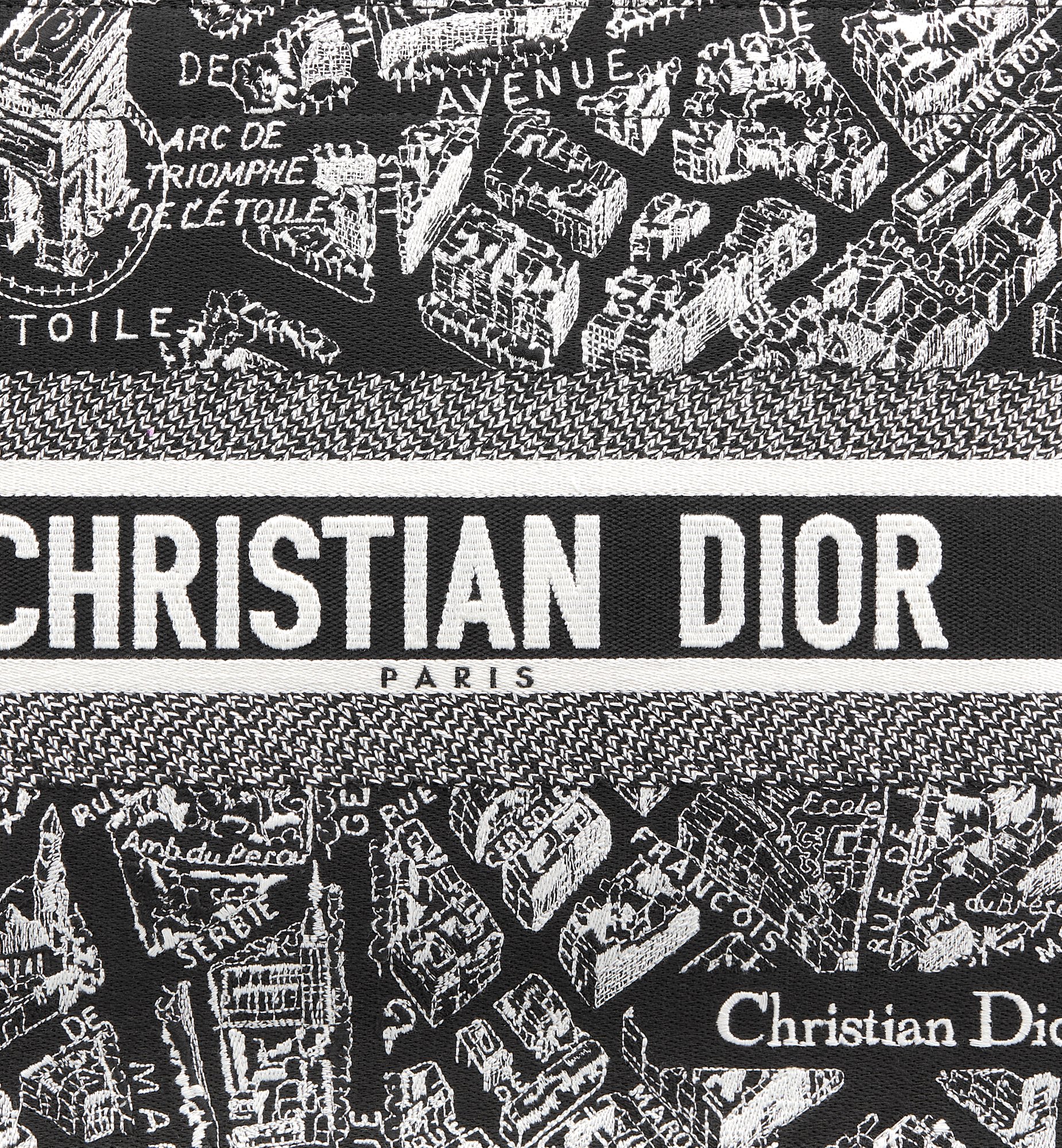 yrbag affordable luxurys bag