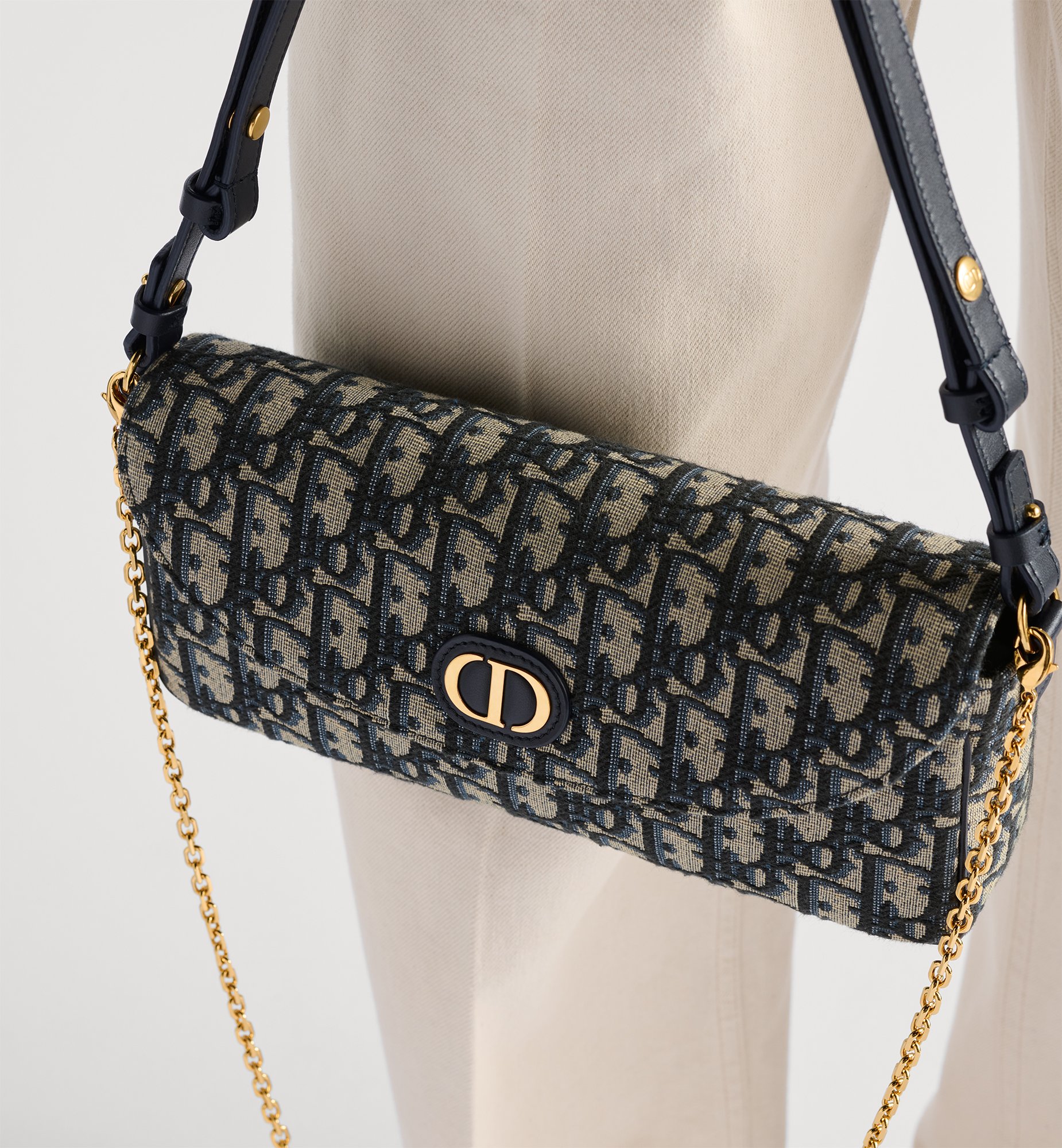 yrbag affordable luxurys bag