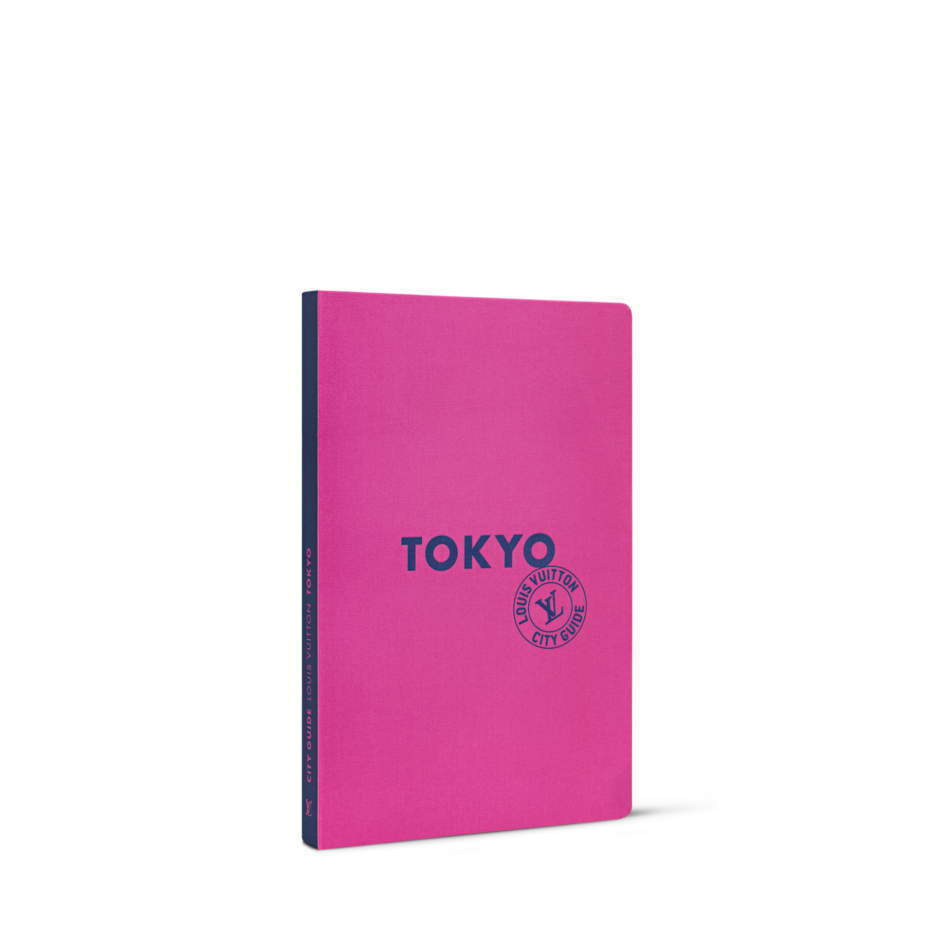 yrbag affordable luxurys bag