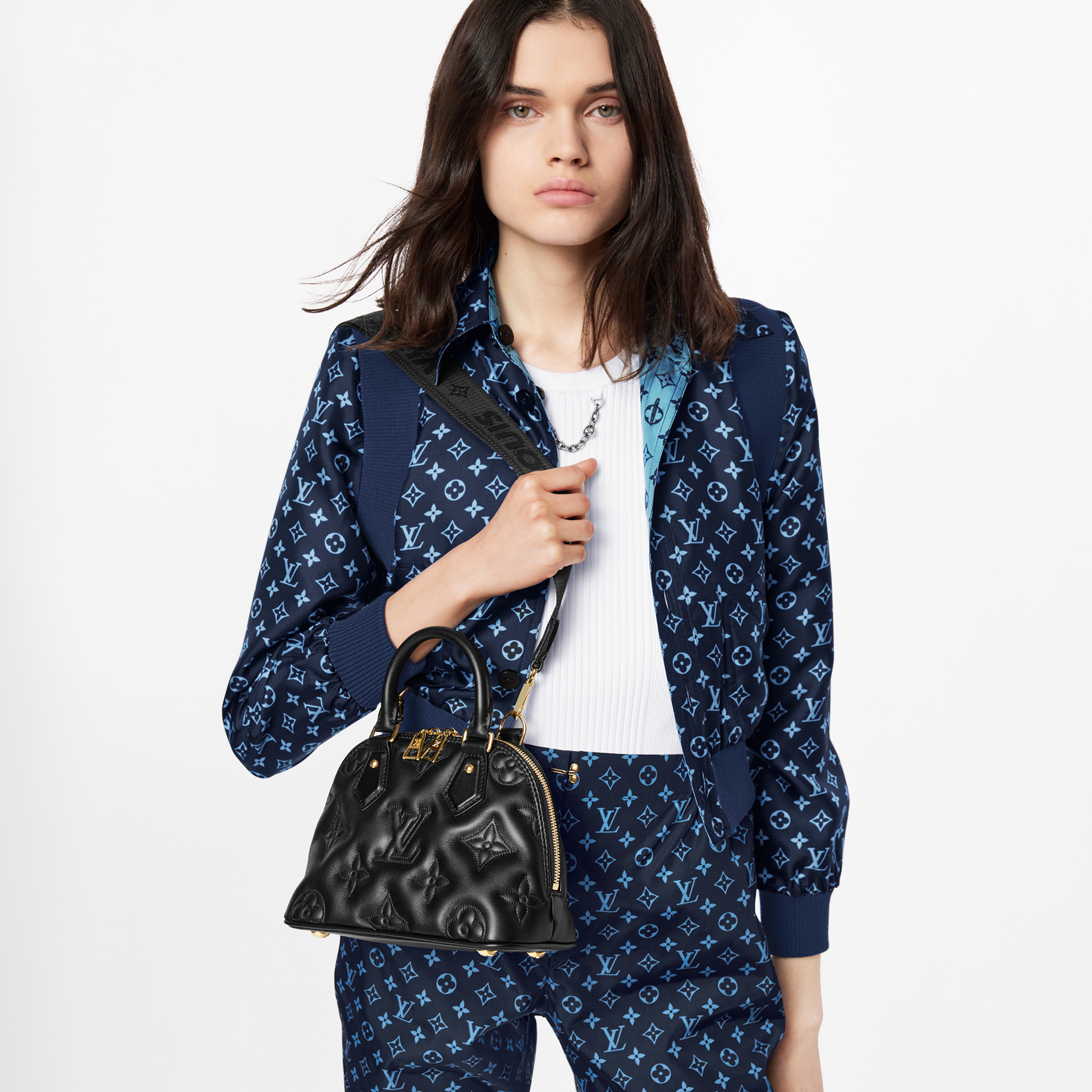 yrbag affordable luxurys bag