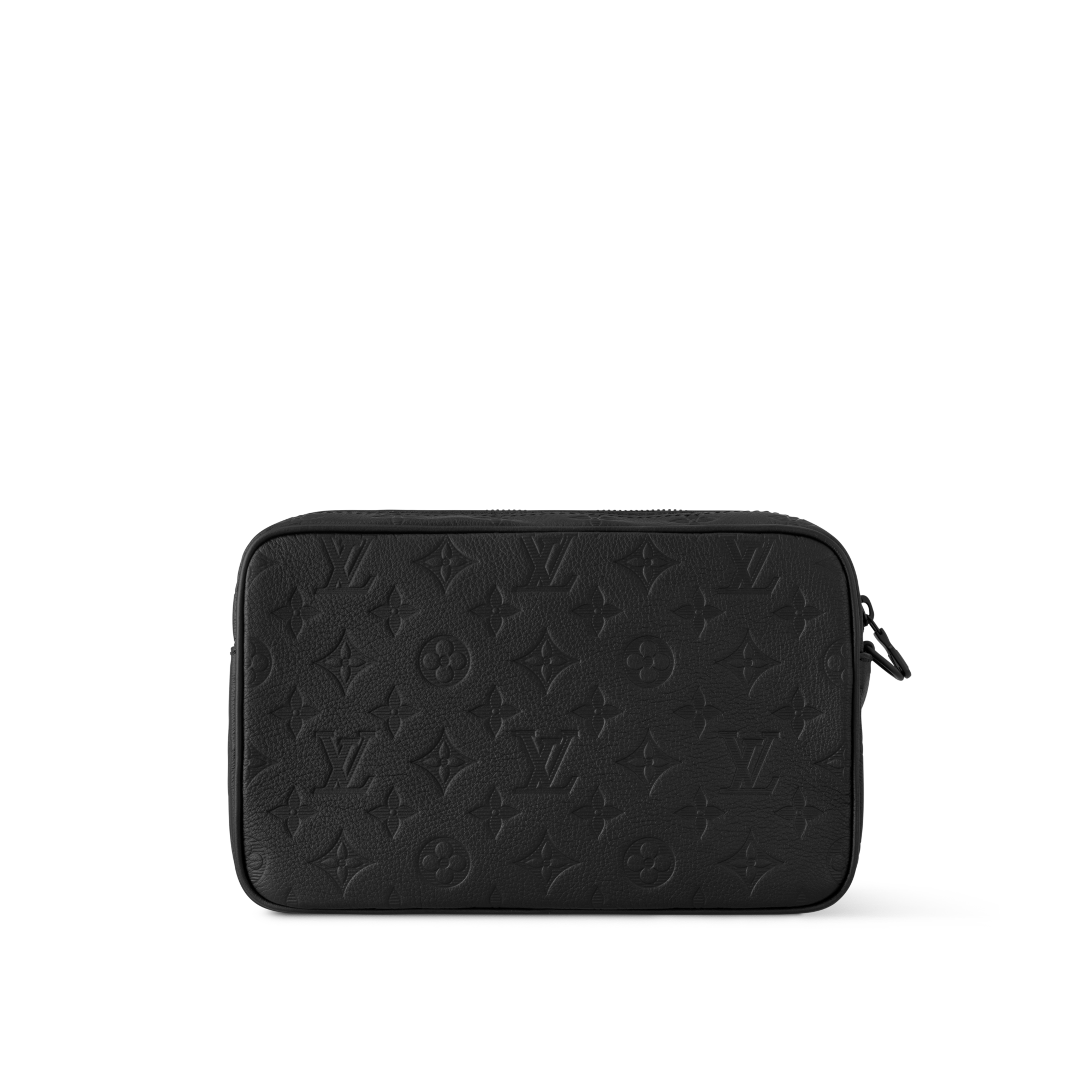 yrbag affordable luxurys bag