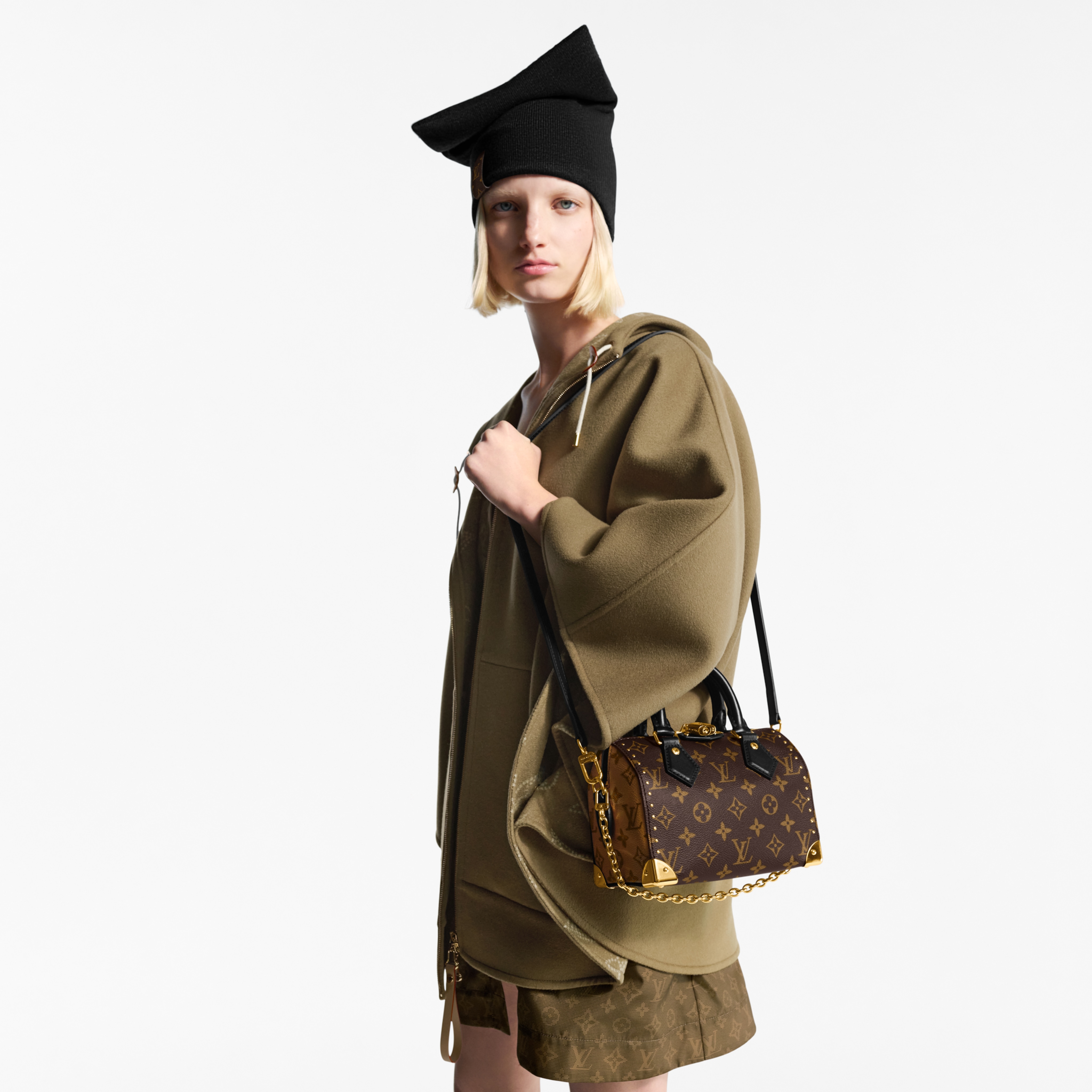 yrbag affordable luxurys bag