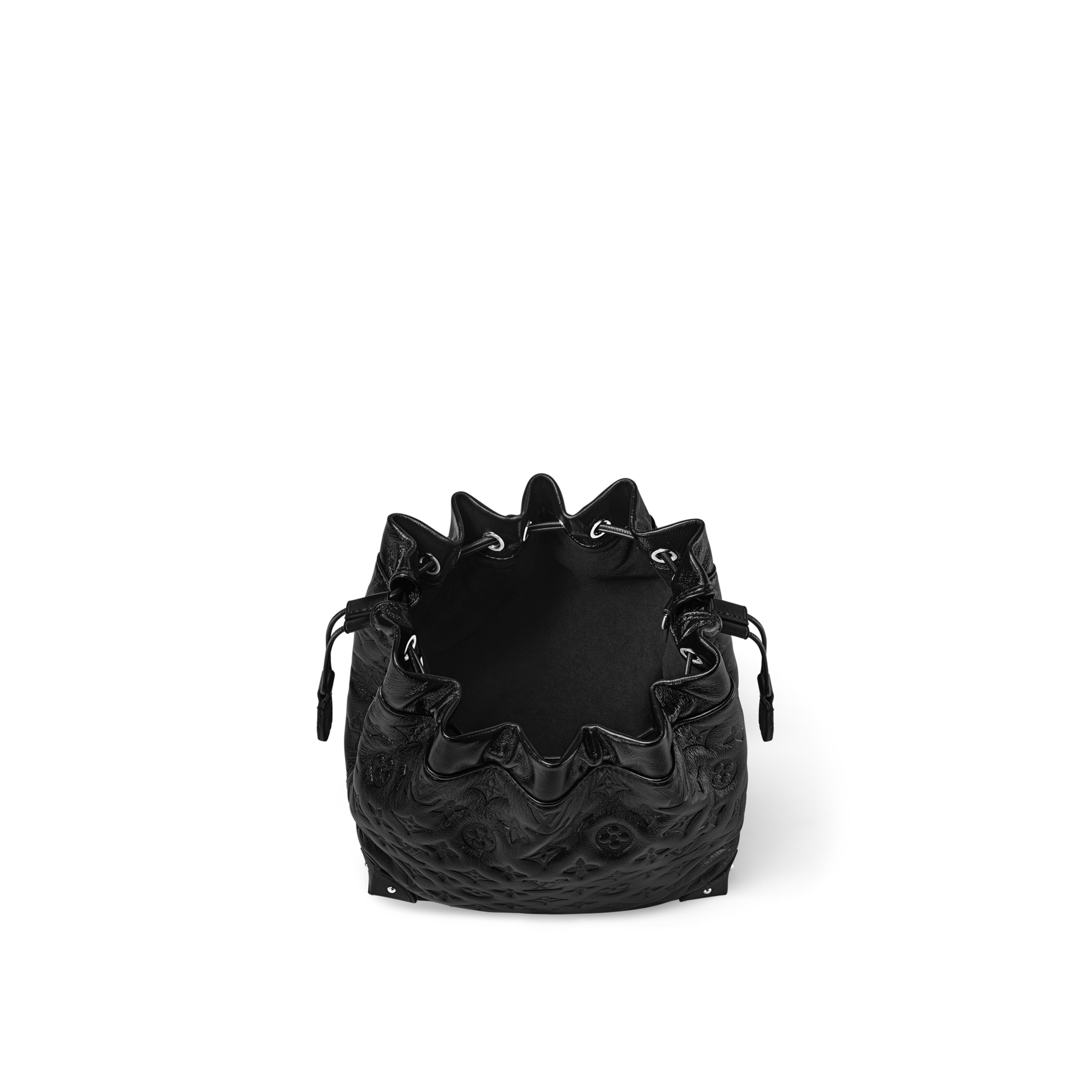 yrbag affordable luxurys bag