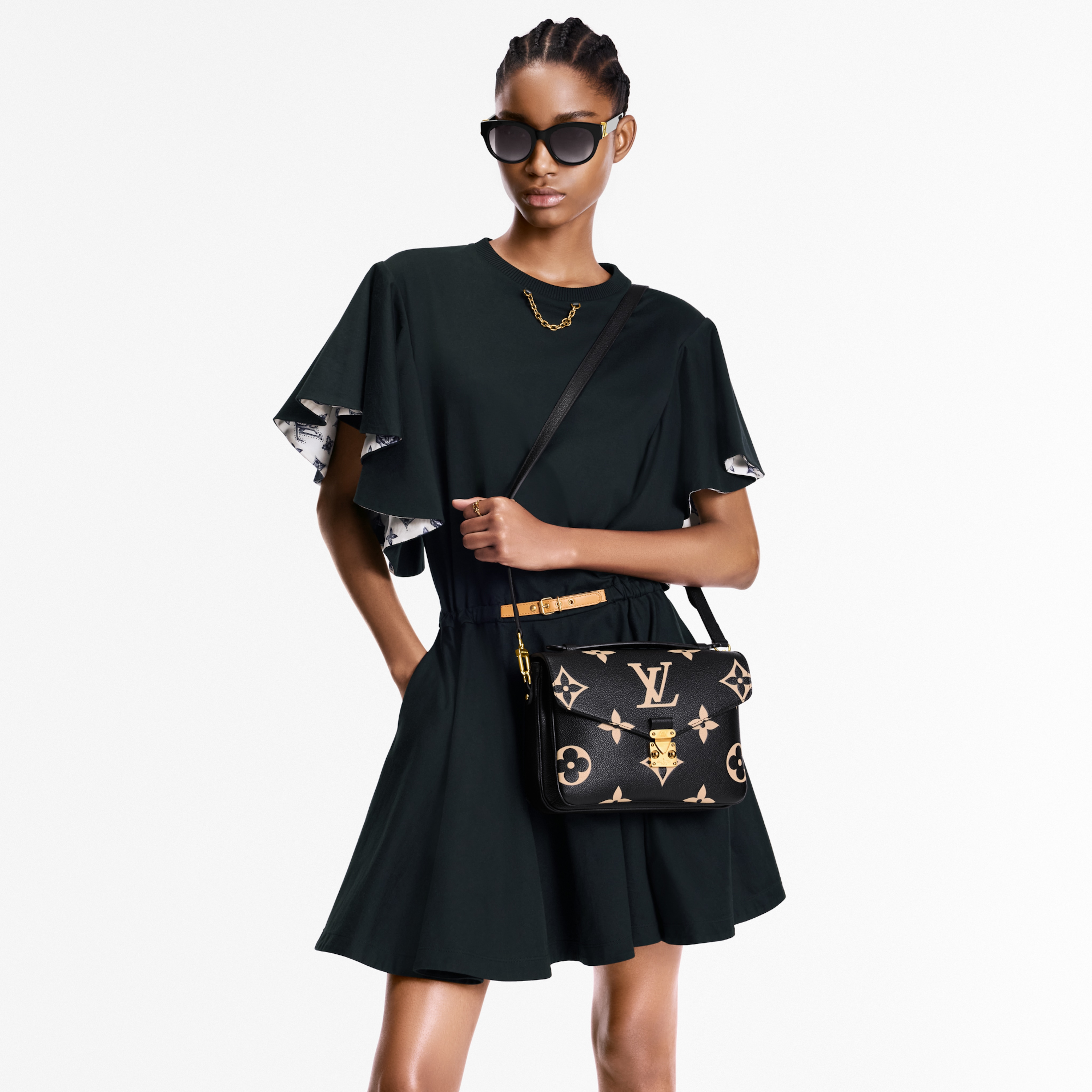 yrbag affordable luxurys bag