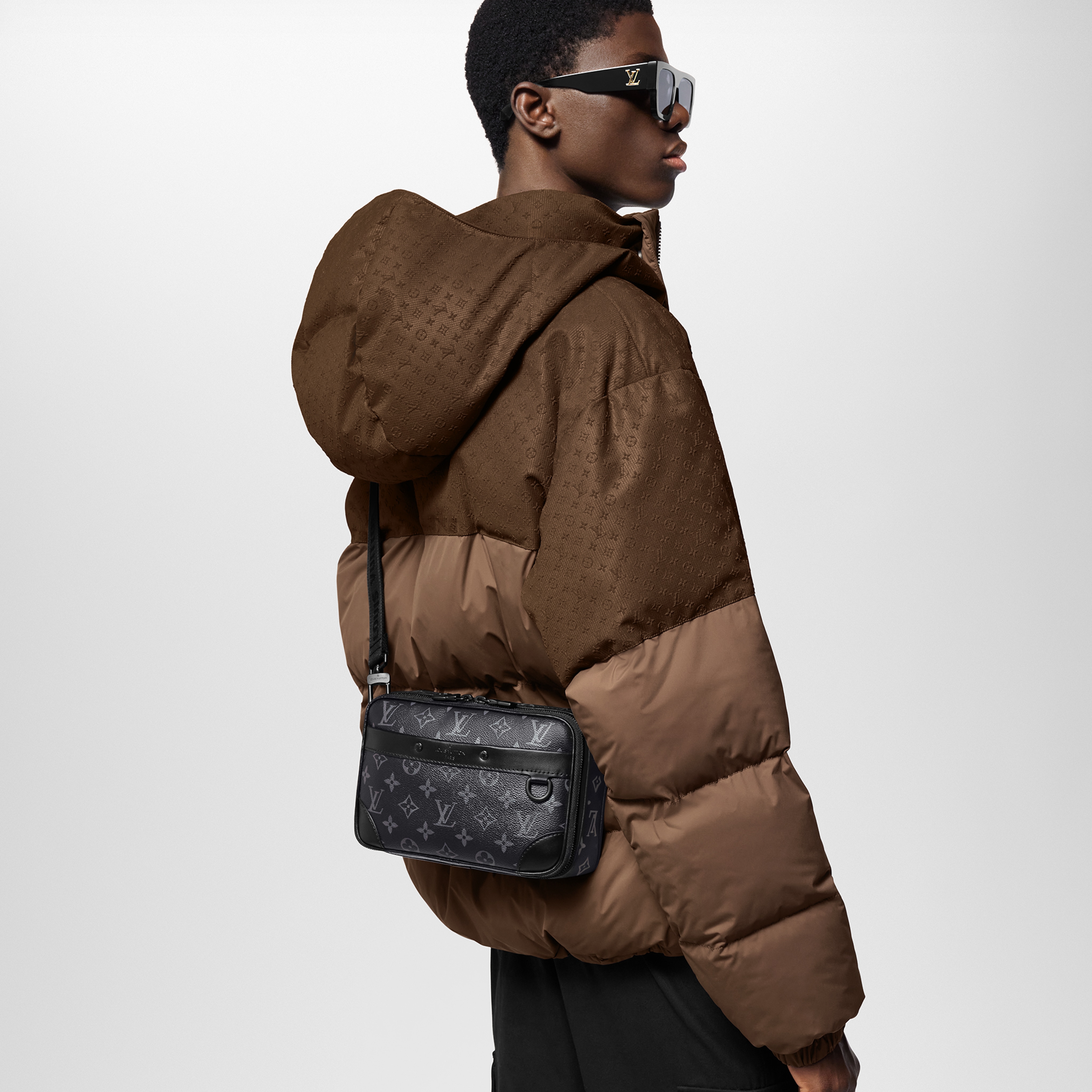 yrbag affordable luxurys bag