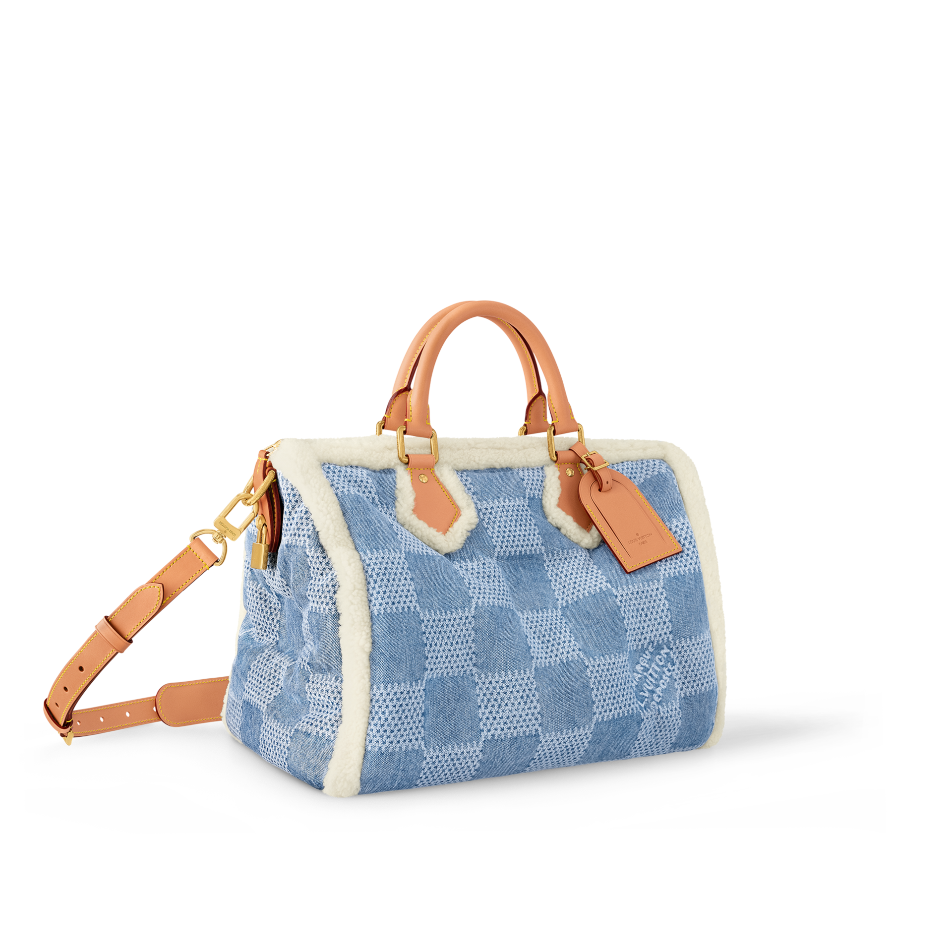 yrbag affordable luxurys bag