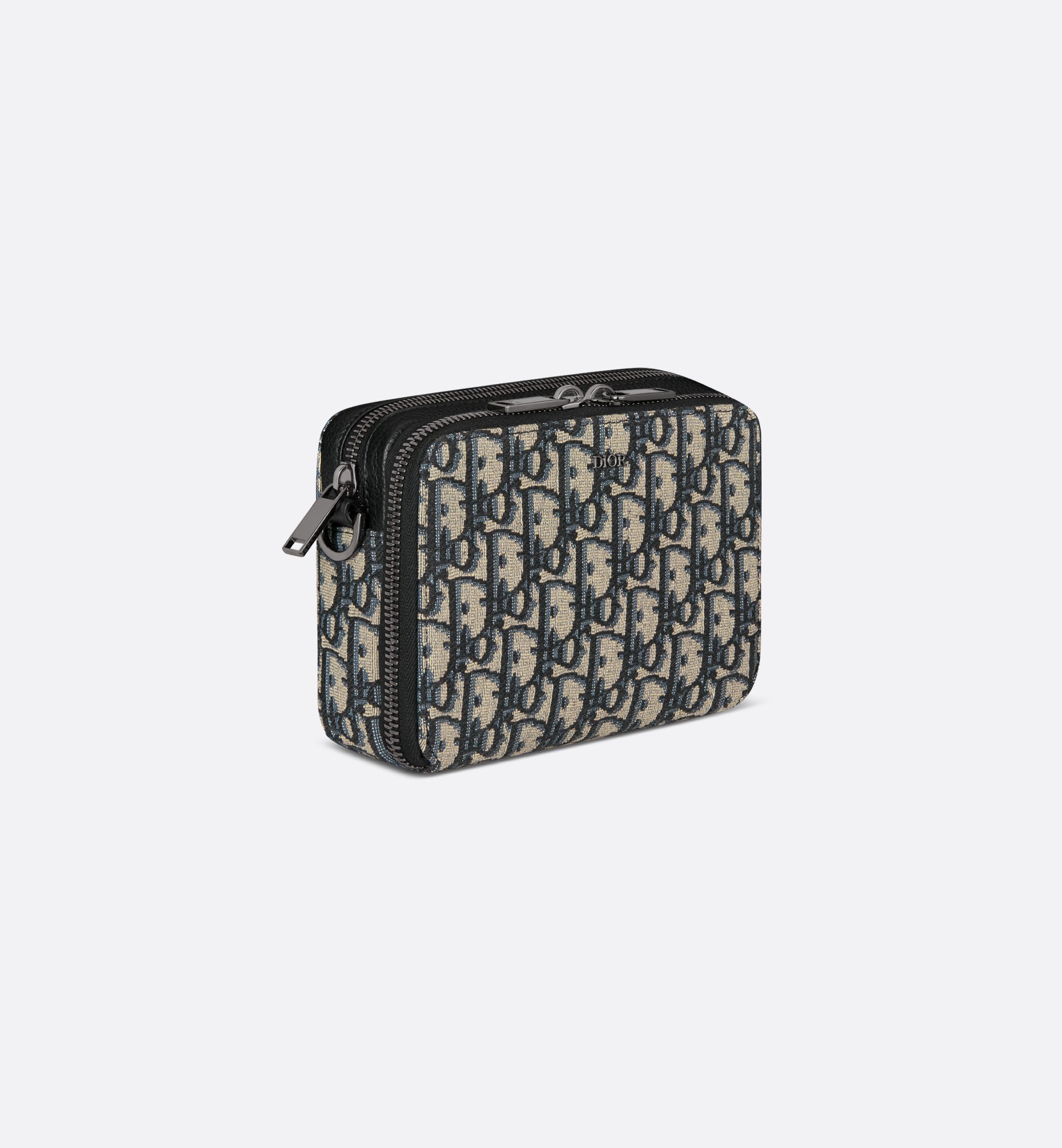 yrbag affordable luxurys bag