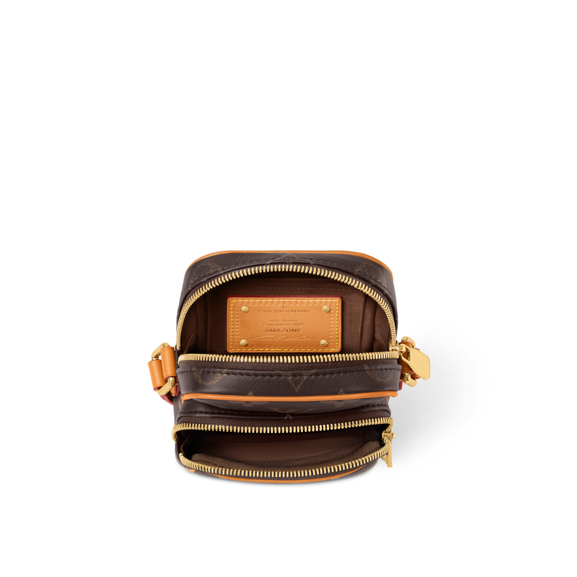 yrbag affordable luxurys bag