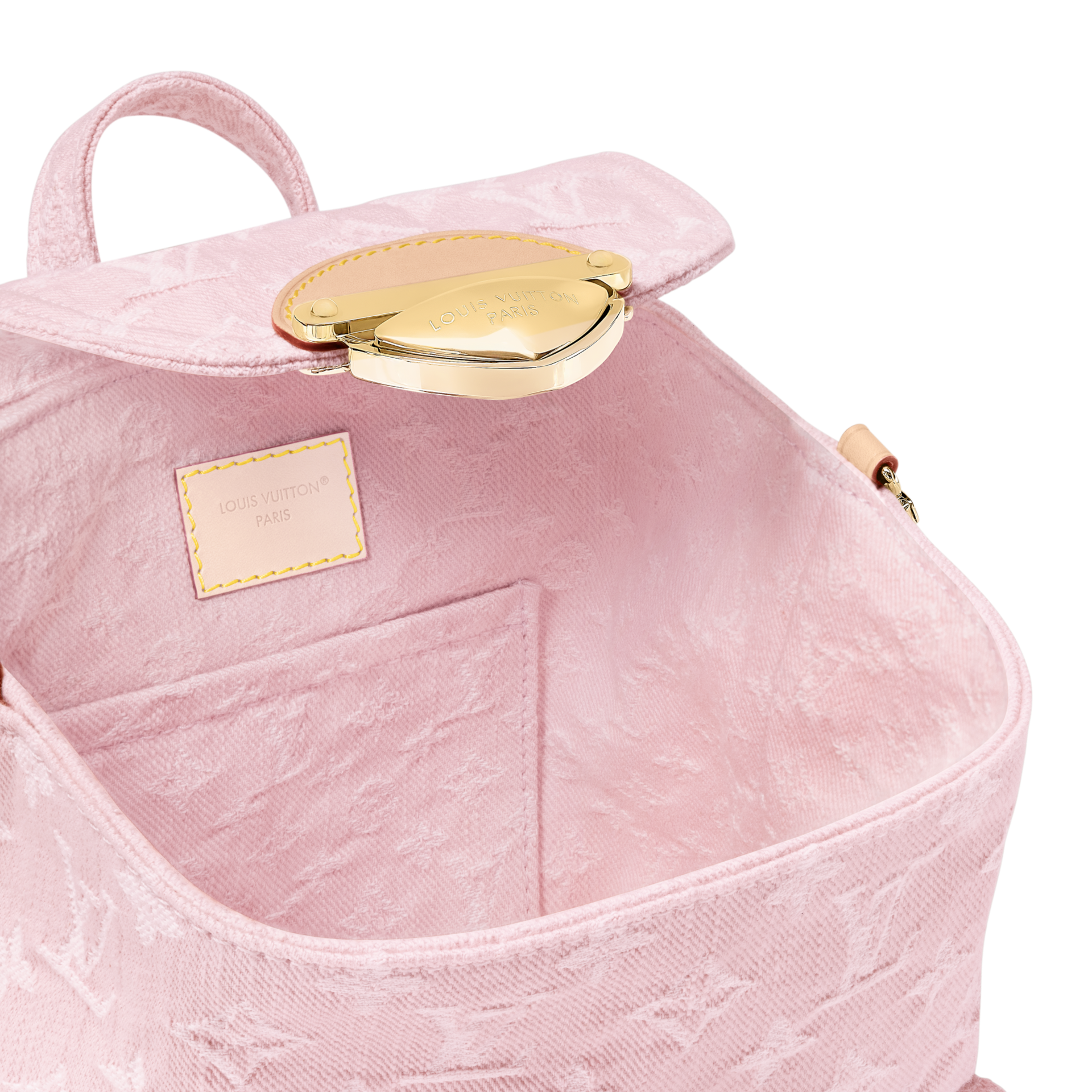 yrbag affordable luxurys bag