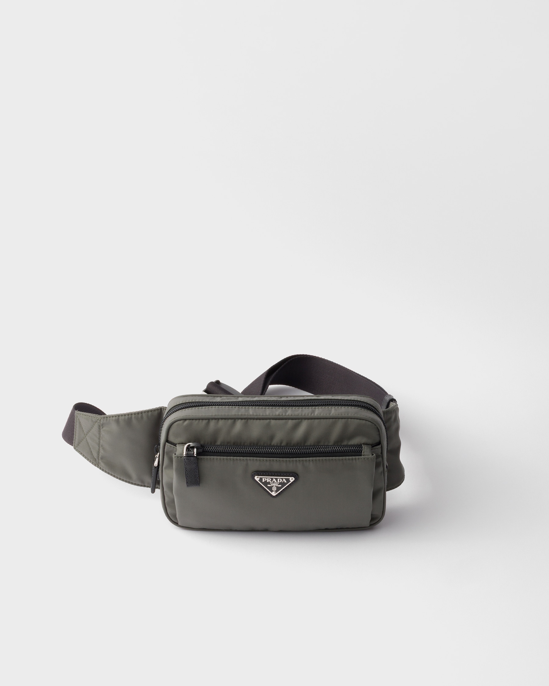 yrbag affordable luxurys bag
