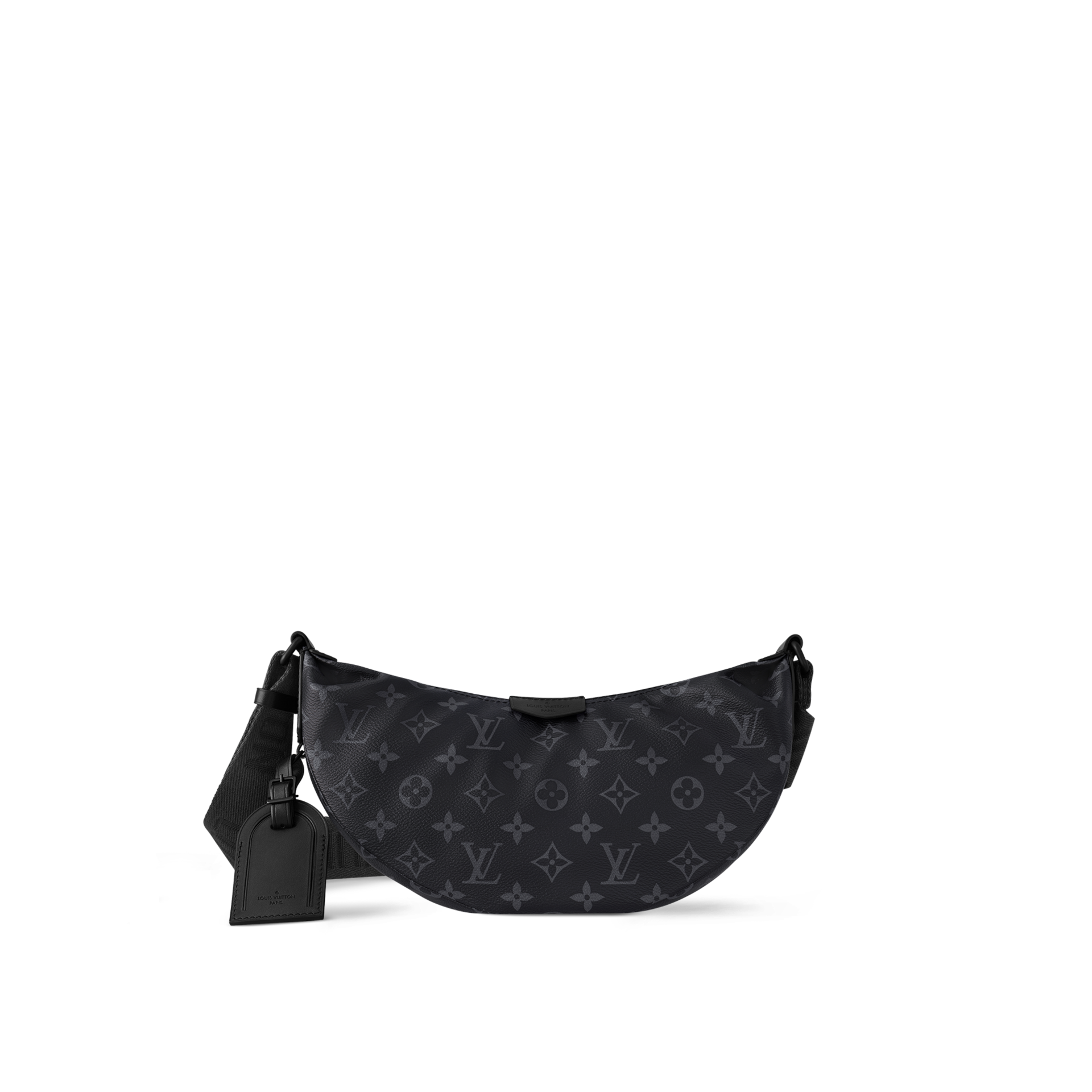 yrbag affordable luxurys bag