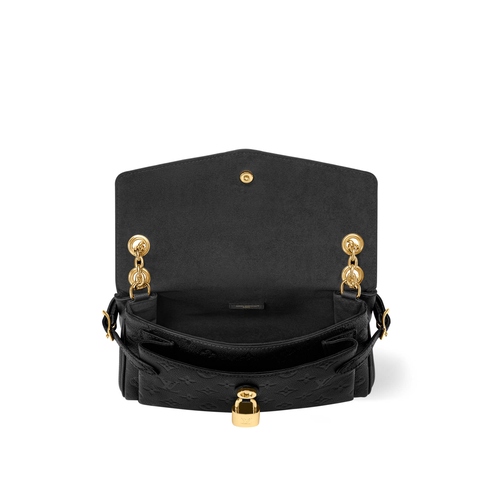 yrbag affordable luxurys bag