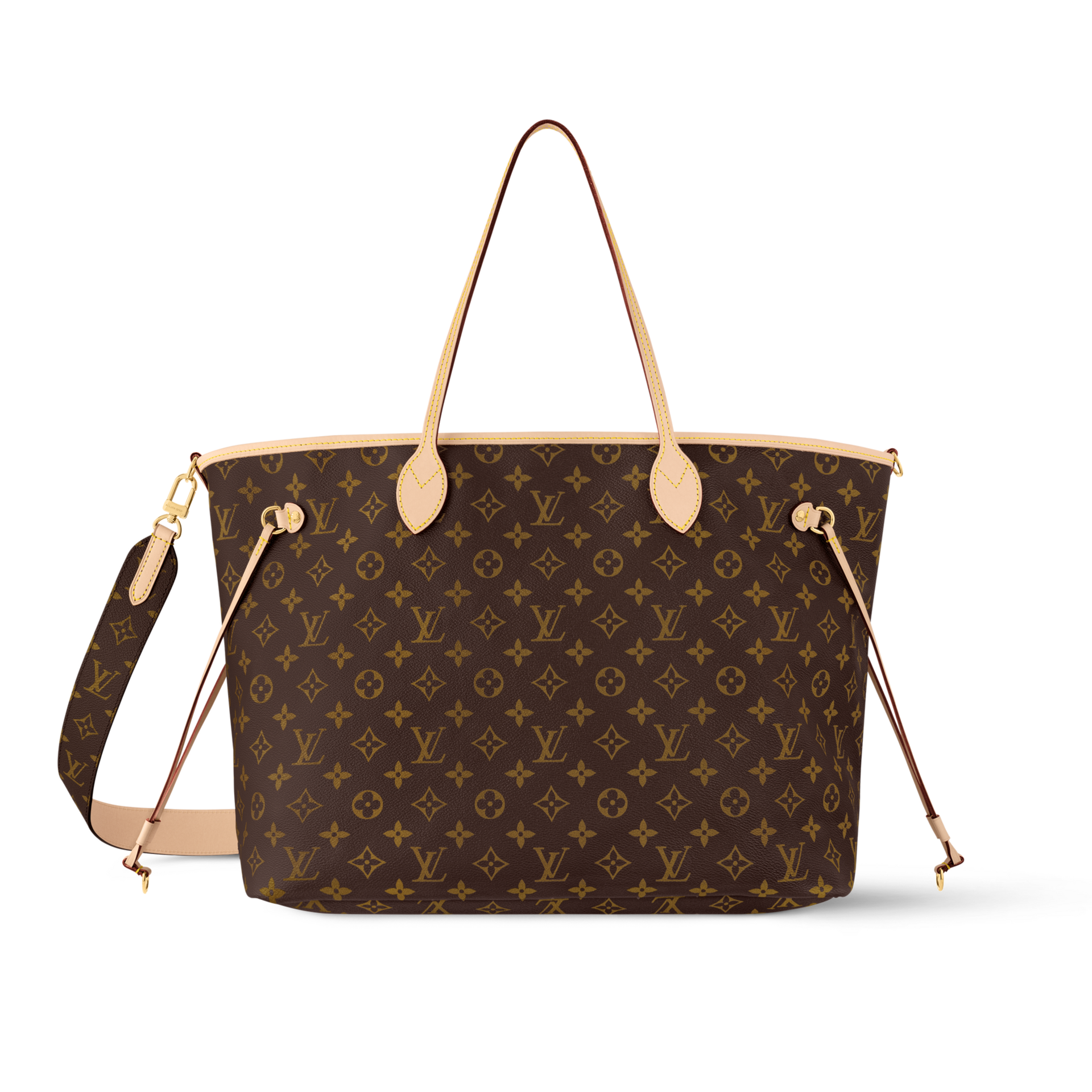 yrbag affordable luxurys bag