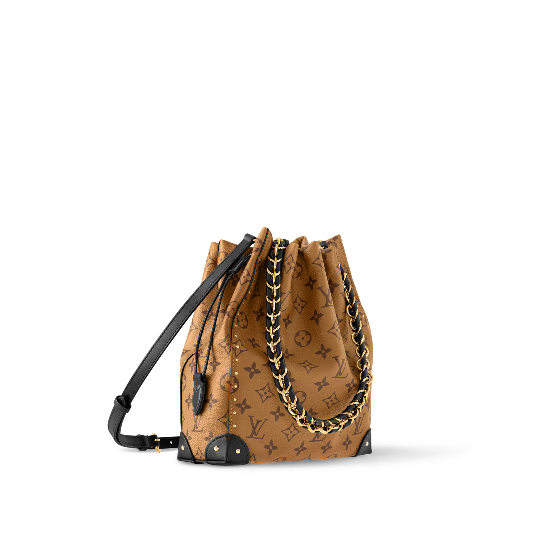 yrbag affordable luxurys bag