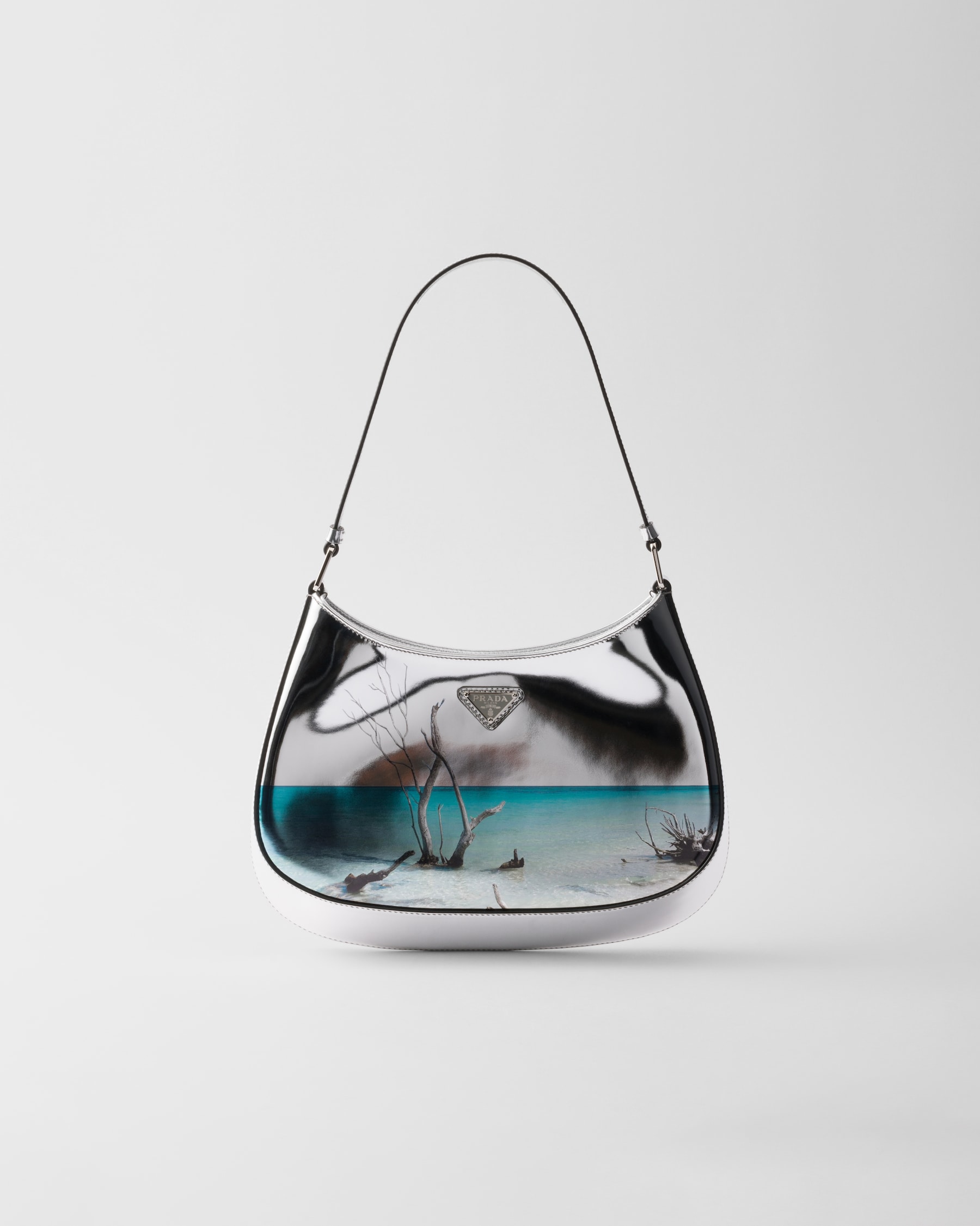 yrbag affordable luxurys bag