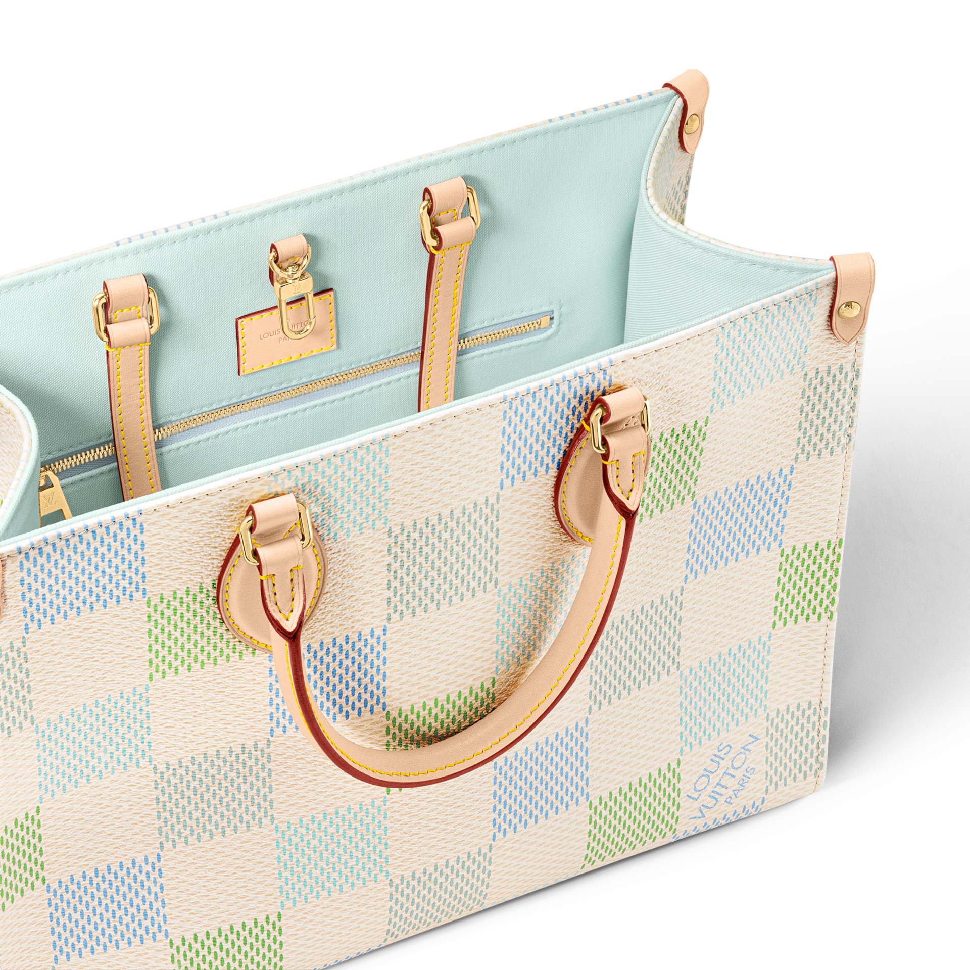 yrbag affordable luxurys bag