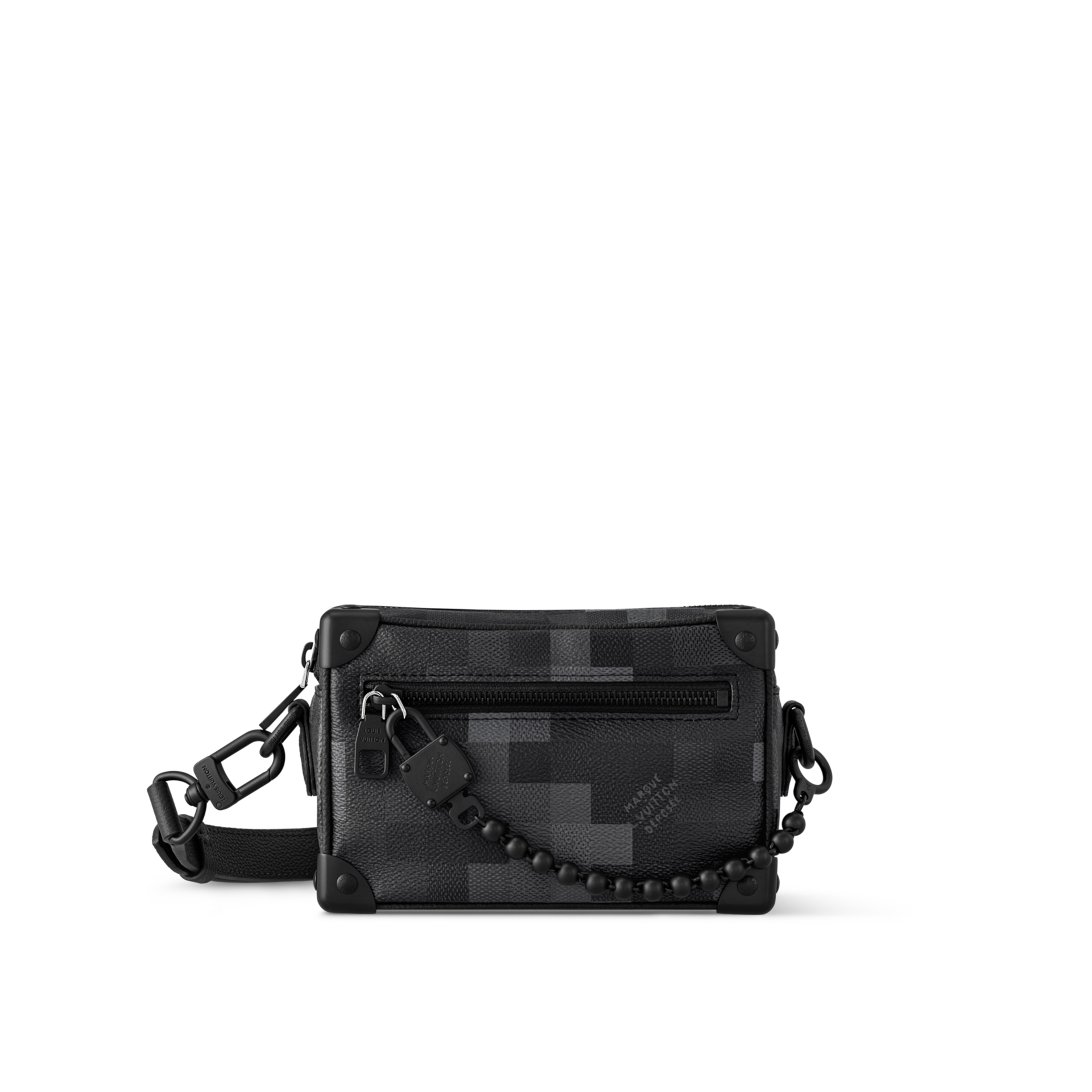 yrbag affordable luxurys bag