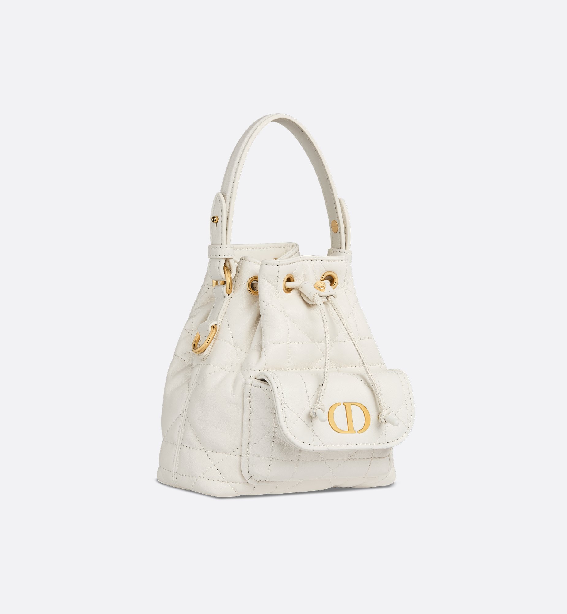 yrbag affordable luxurys bag