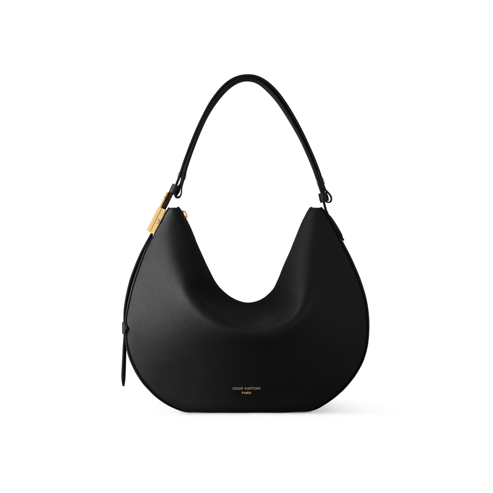 yrbag affordable luxurys bag