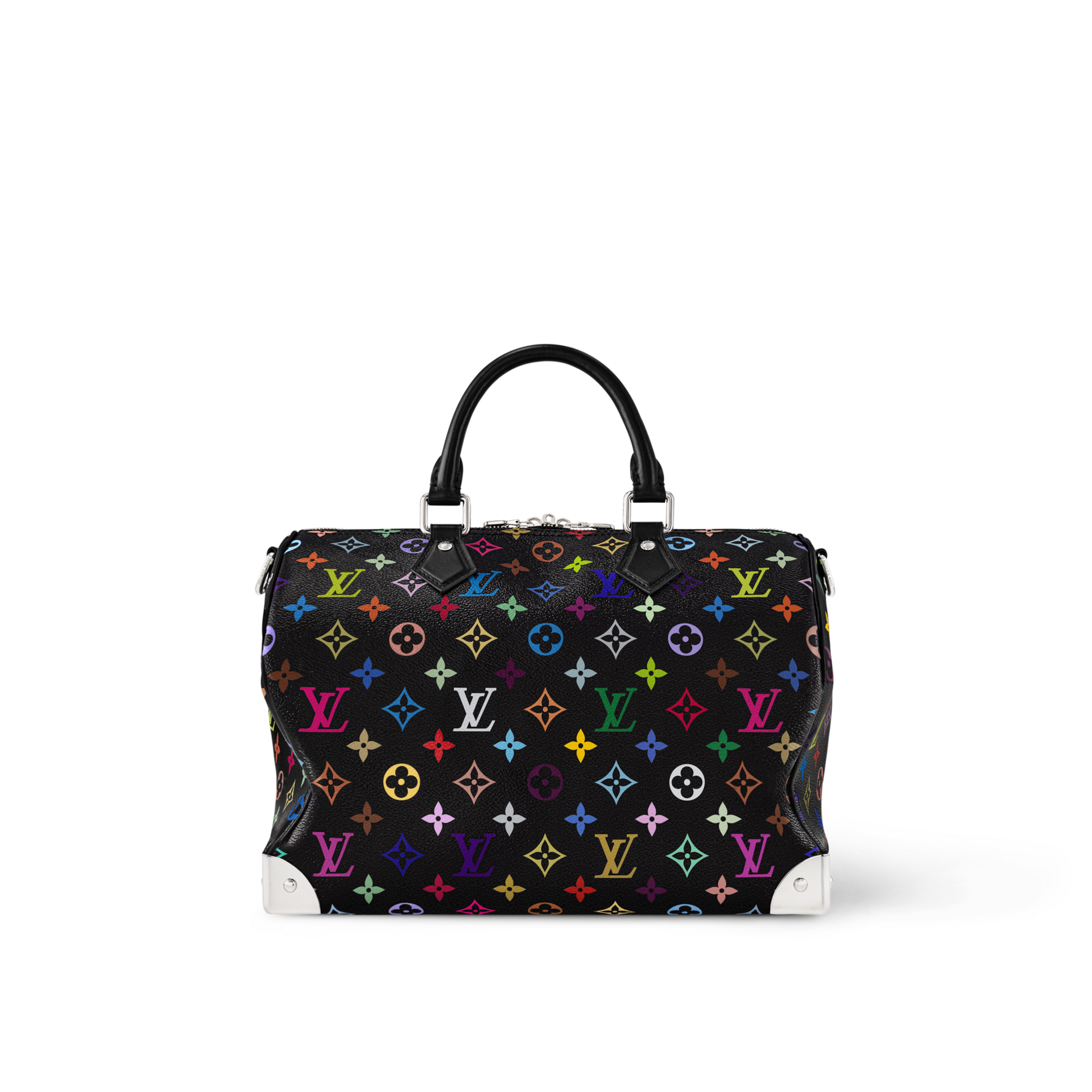 yrbag affordable luxurys bag