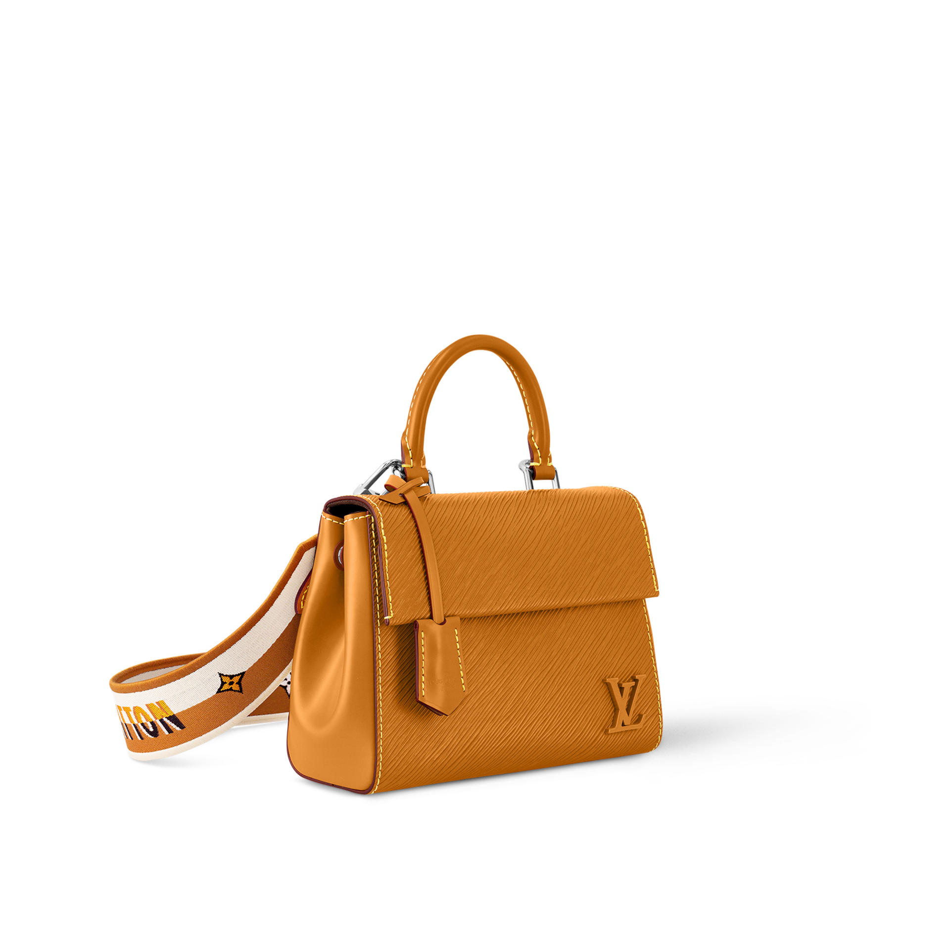 yrbag affordable luxurys bag