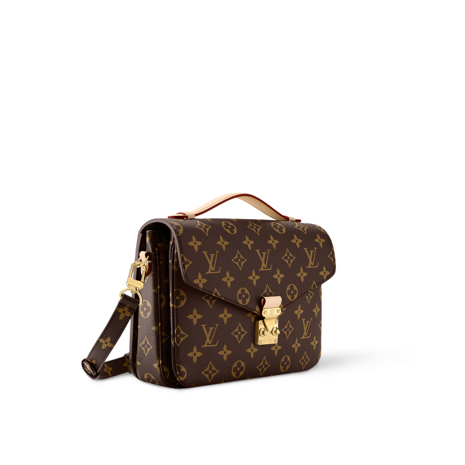 yrbag affordable luxurys bag