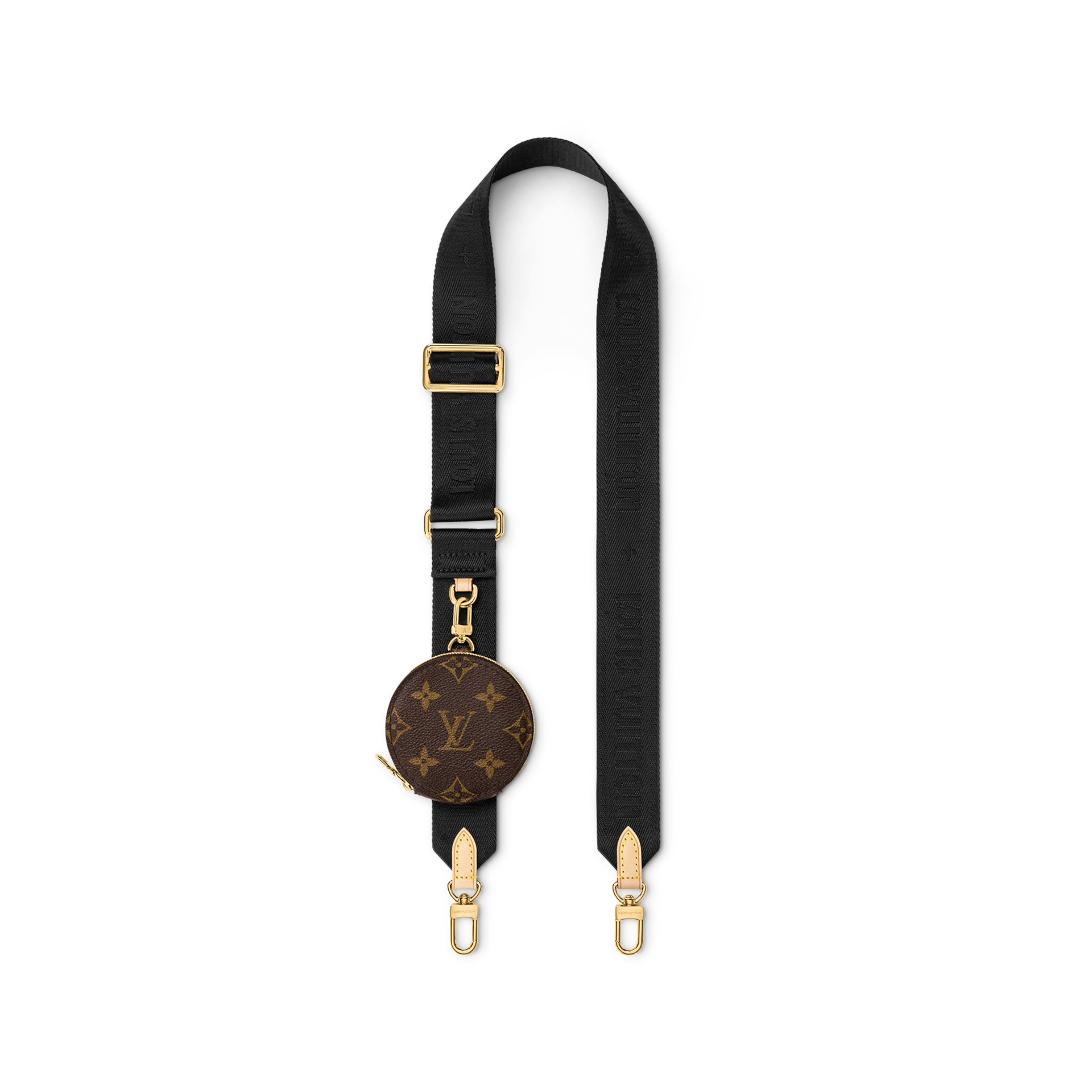 yrbag affordable luxurys bag