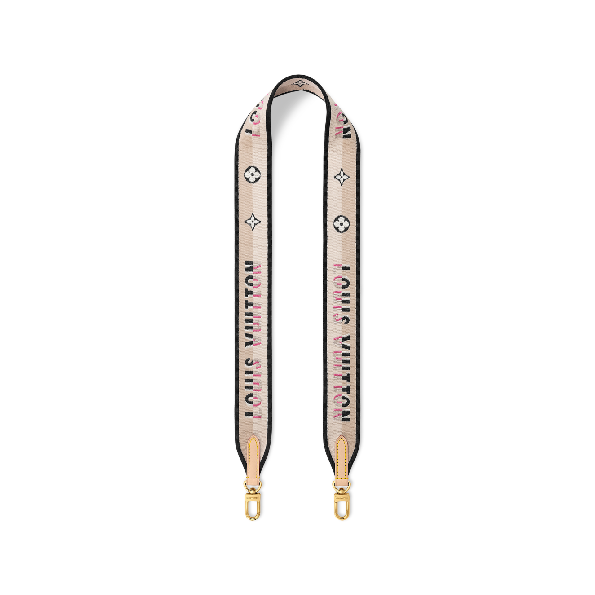 yrbag affordable luxurys bag