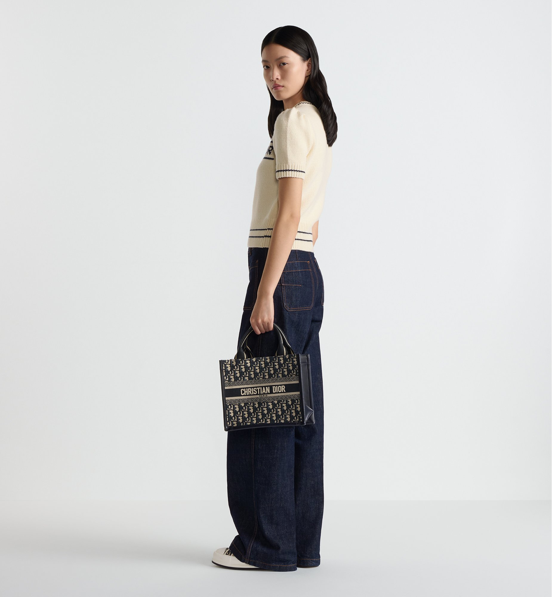 yrbag affordable luxurys bag