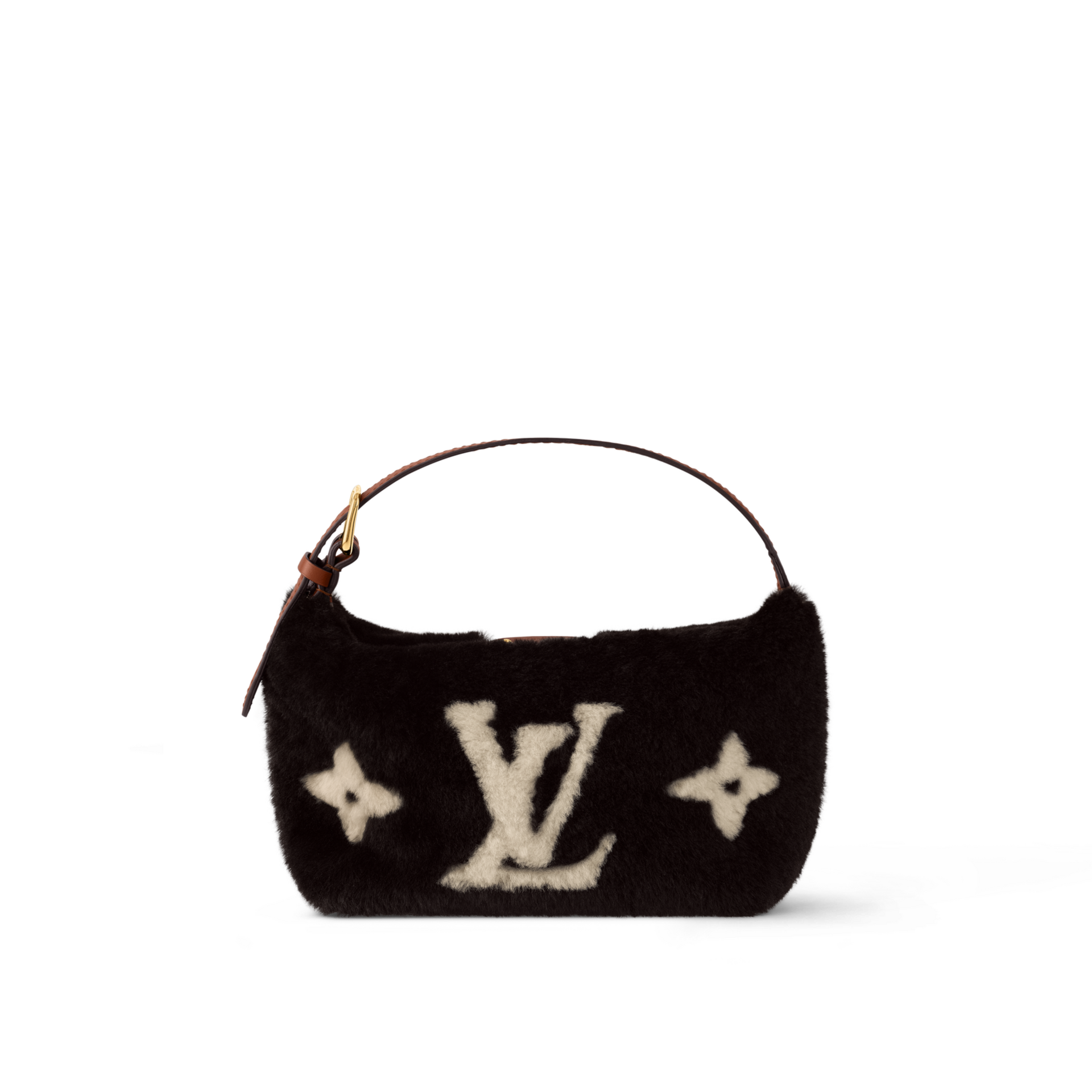 yrbag affordable luxurys bag