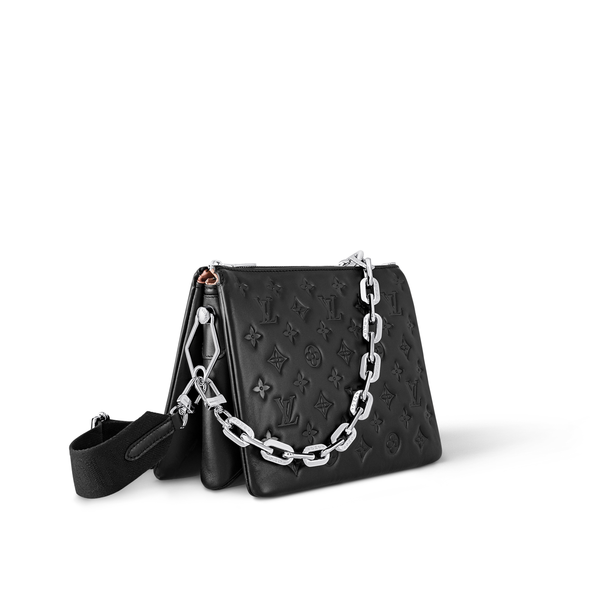 yrbag affordable luxurys bag