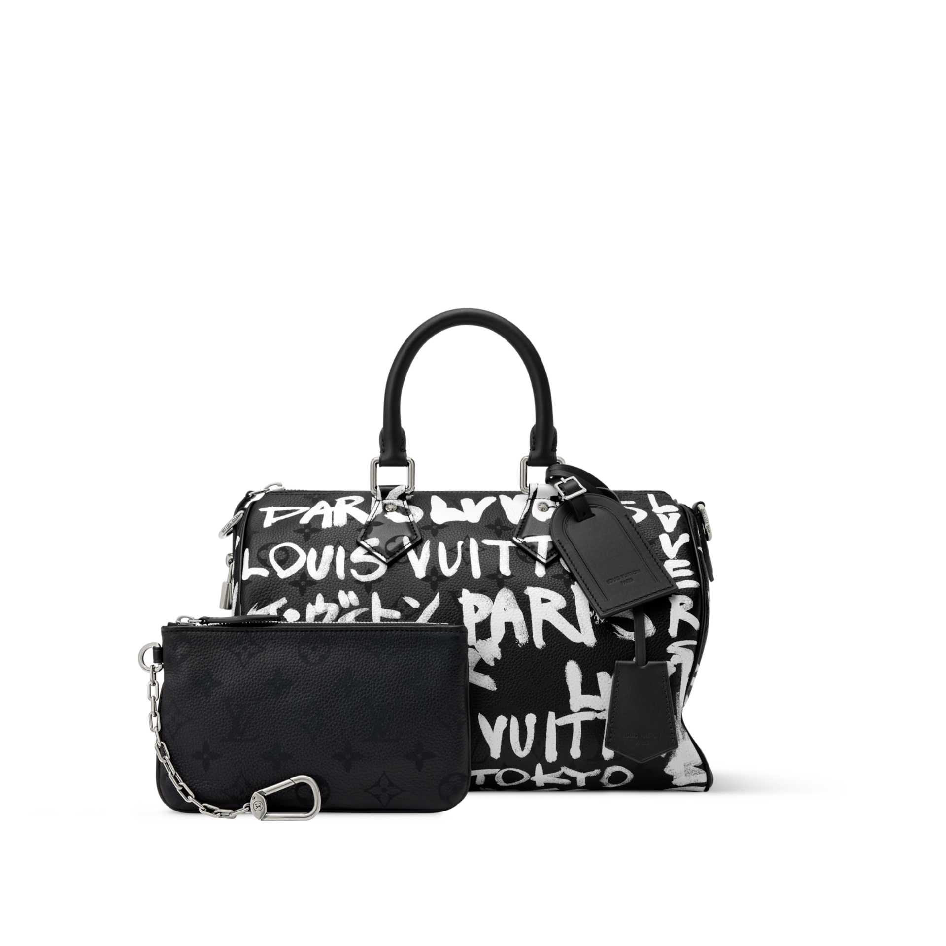 yrbag affordable luxurys bag