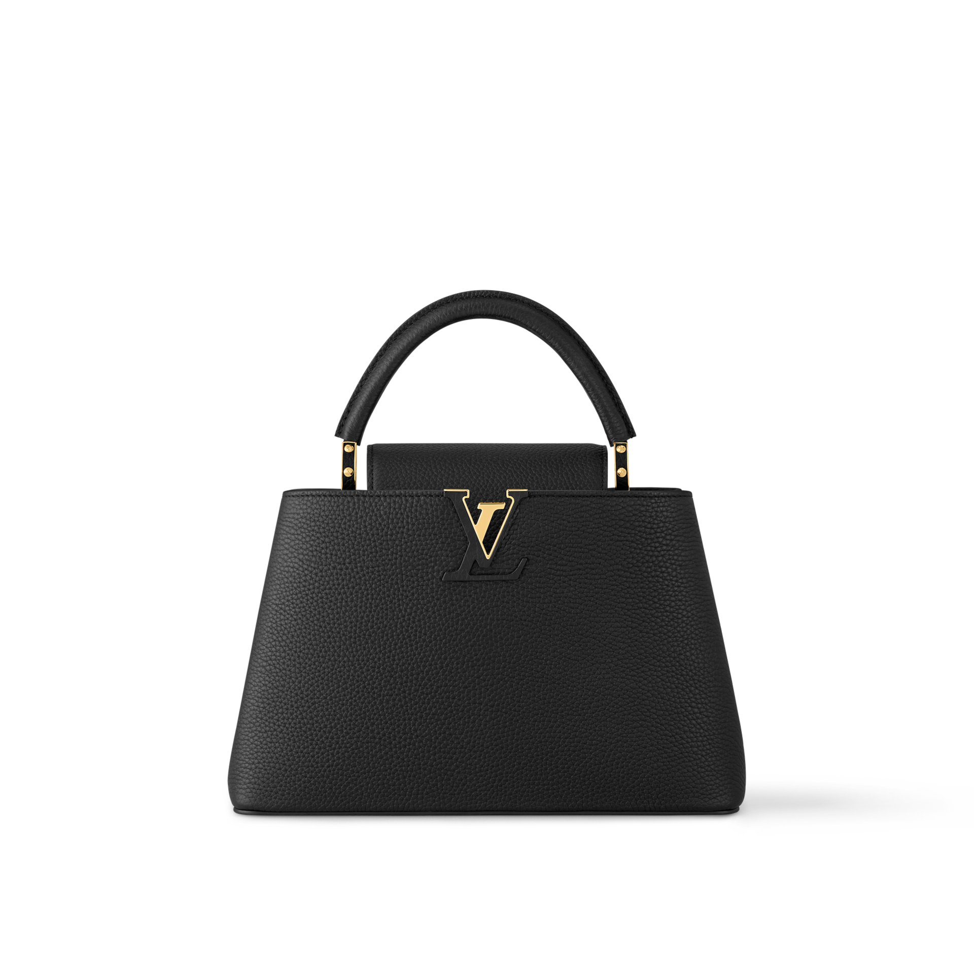 yrbag affordable luxurys bag