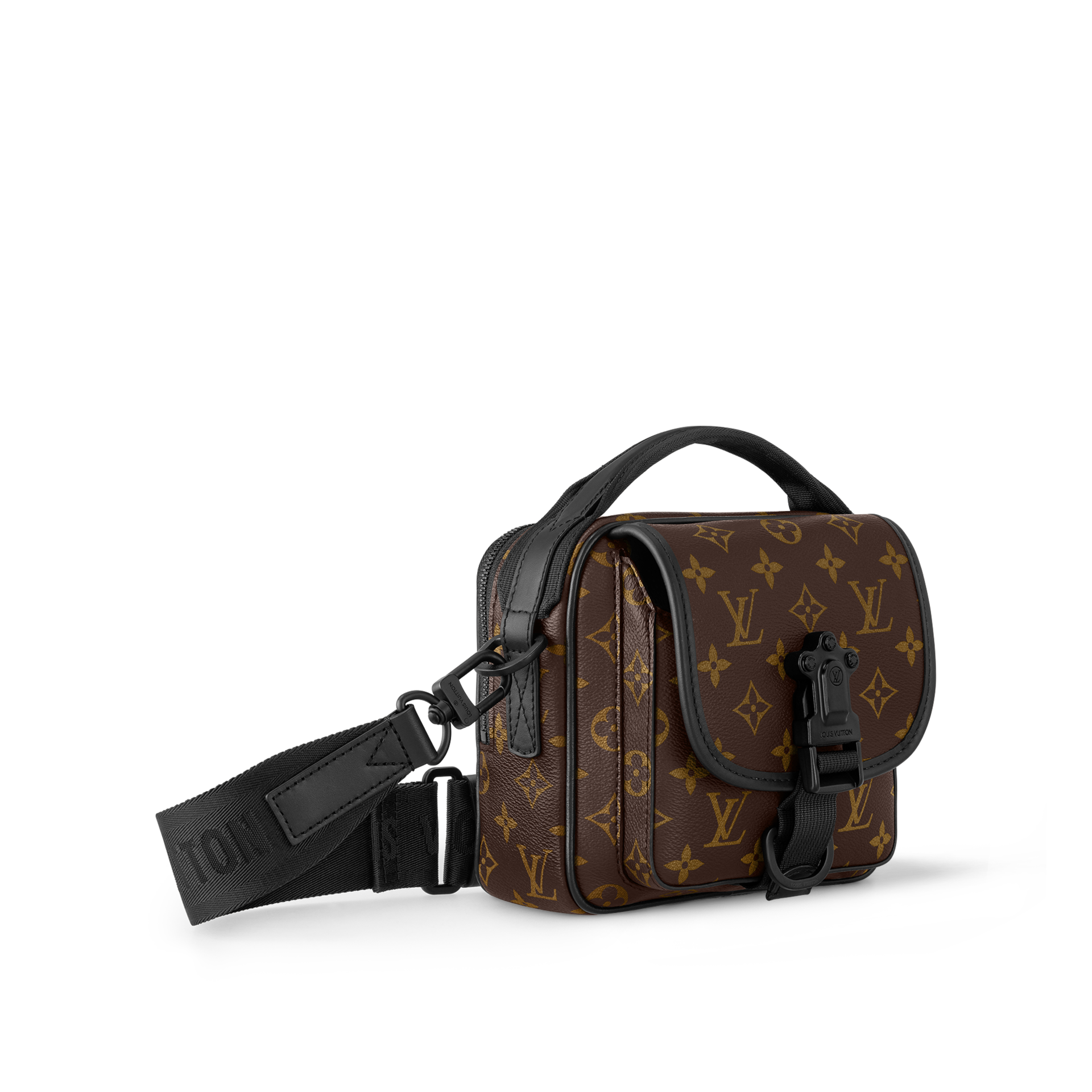 yrbag affordable luxurys bag