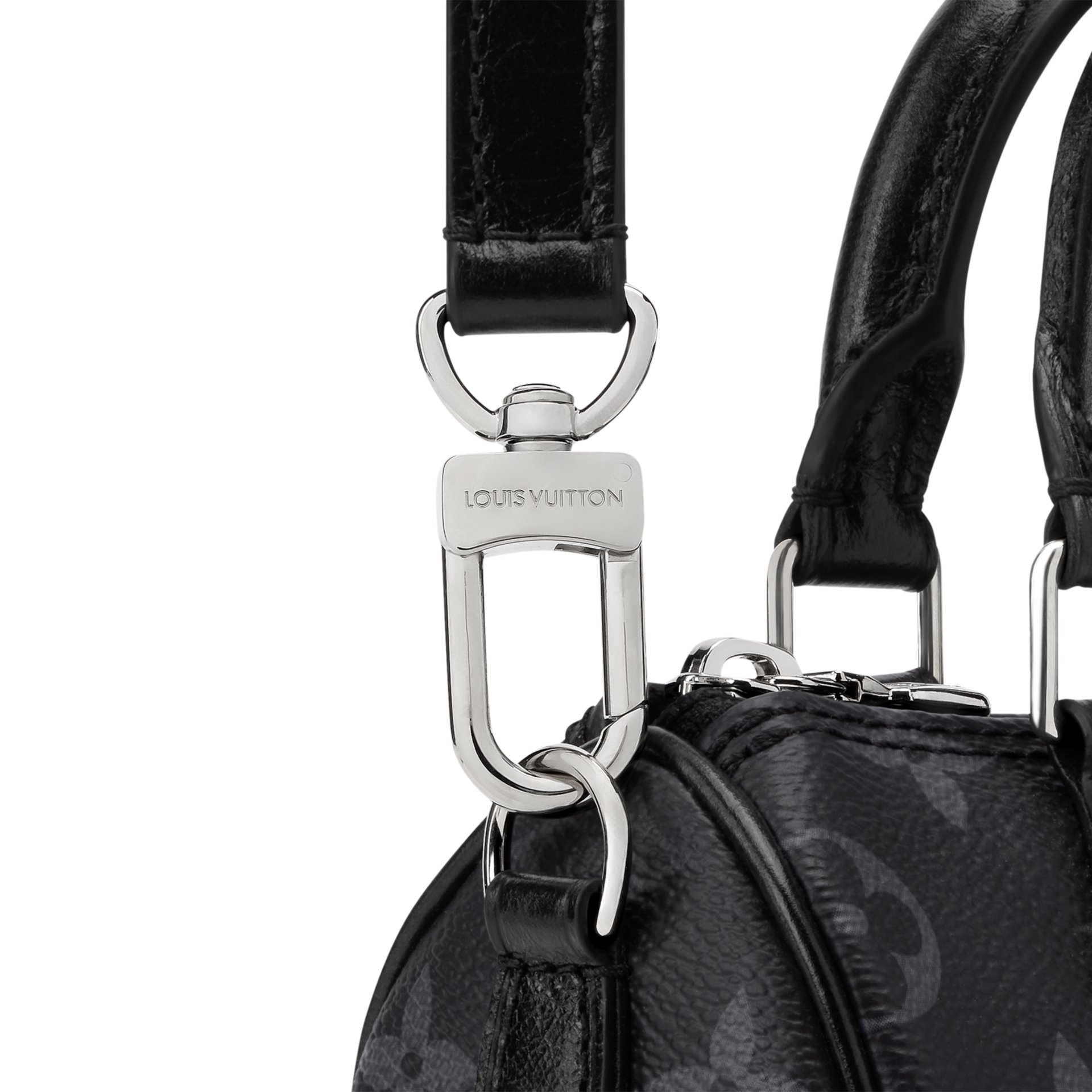 yrbag affordable luxurys bag