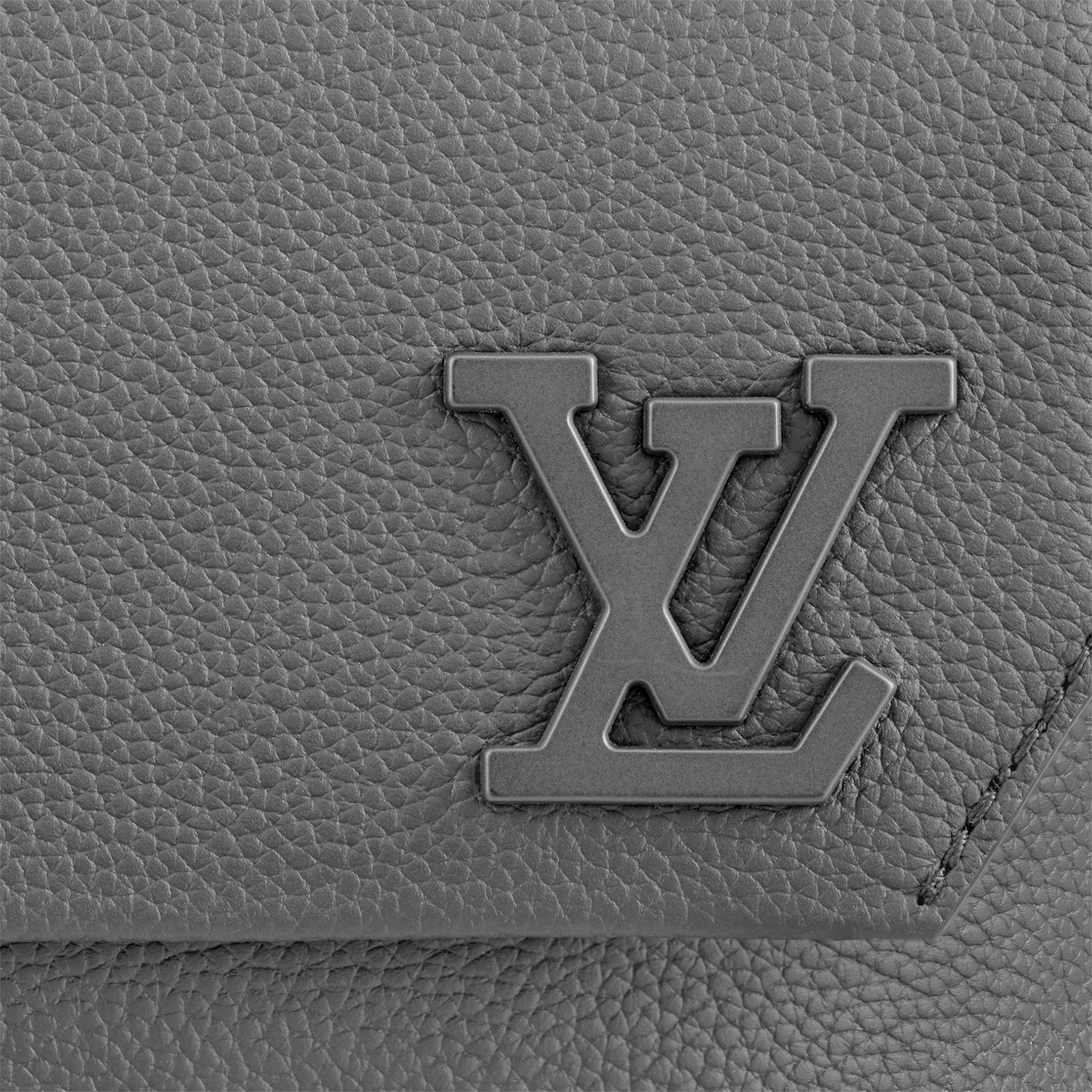 yrbag affordable luxurys bag