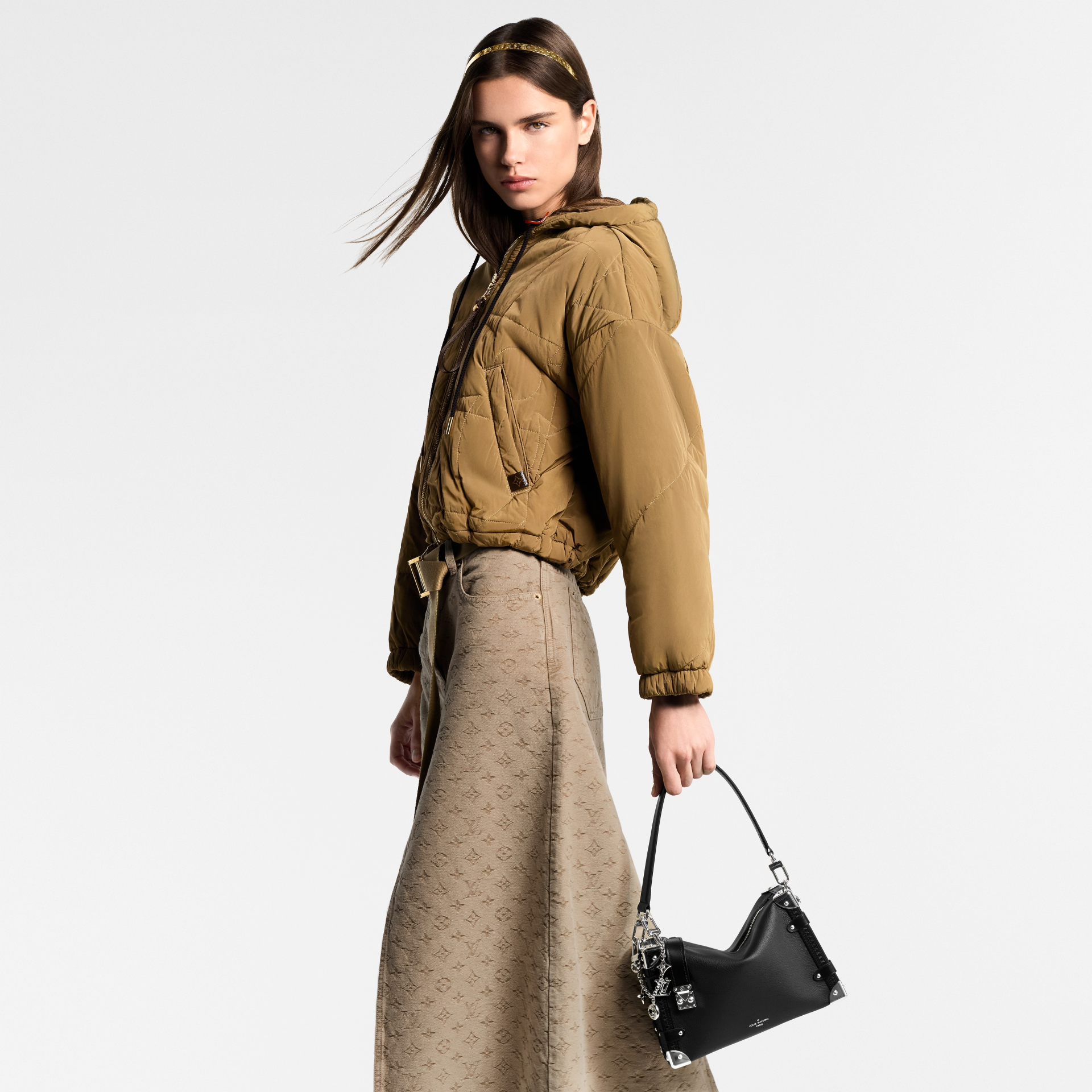 yrbag affordable luxurys bag