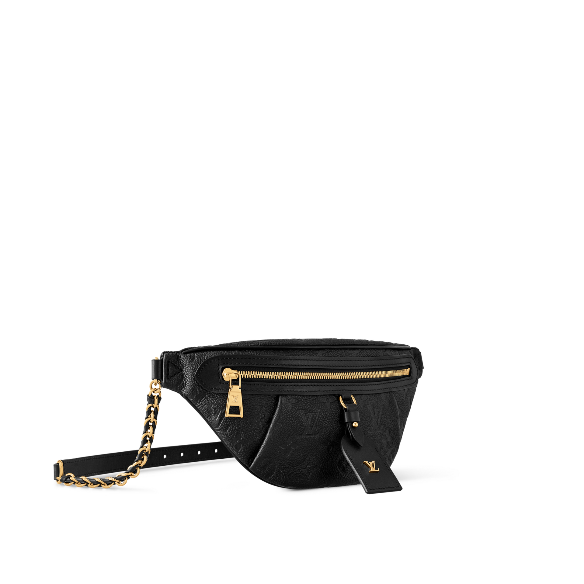 yrbag affordable luxurys bag