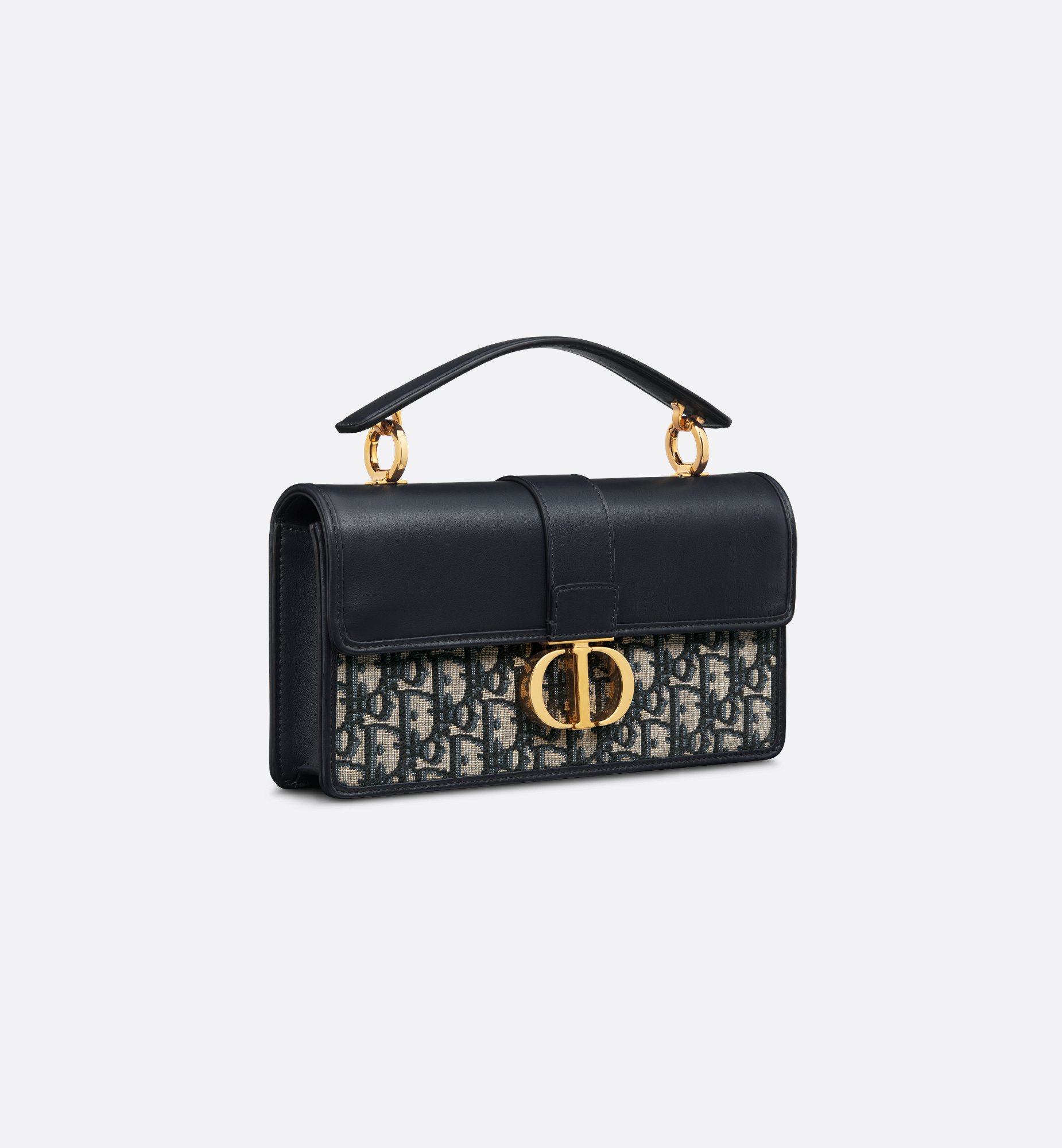 yrbag affordable luxurys bag